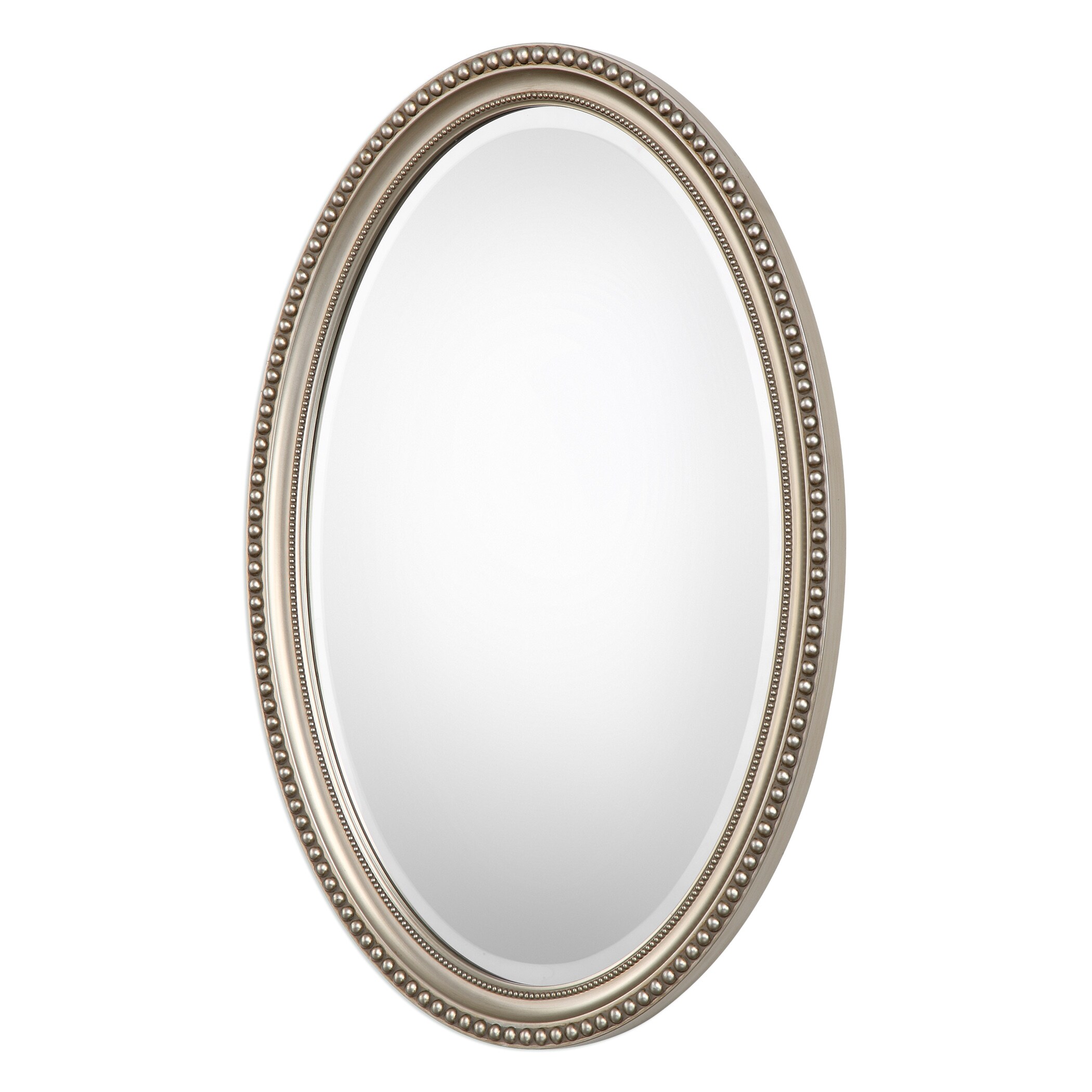 Global Direct W00405 Decor-Mirrors - View #5