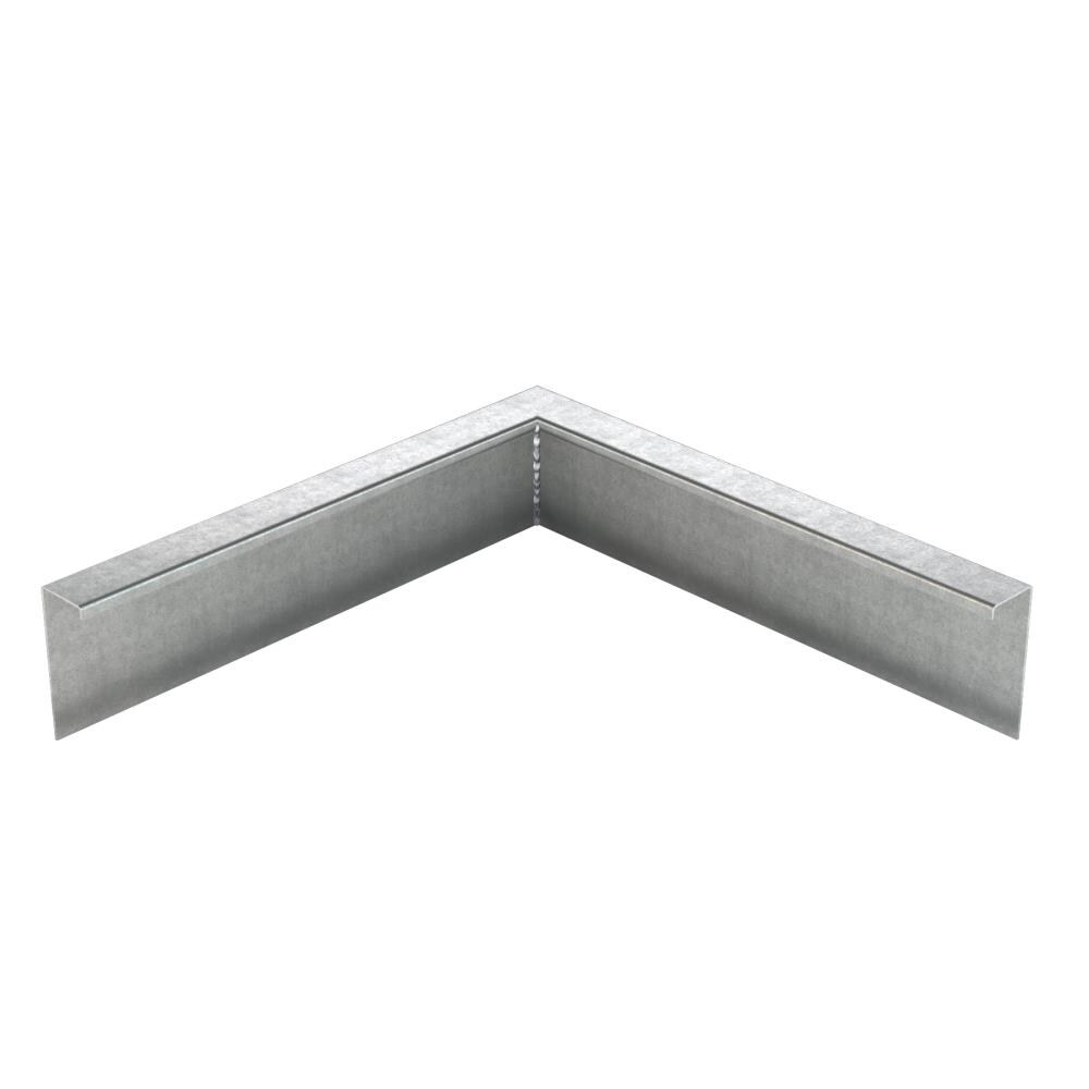 Bon Tool 12-706 24-Inches Concrete Form Footing