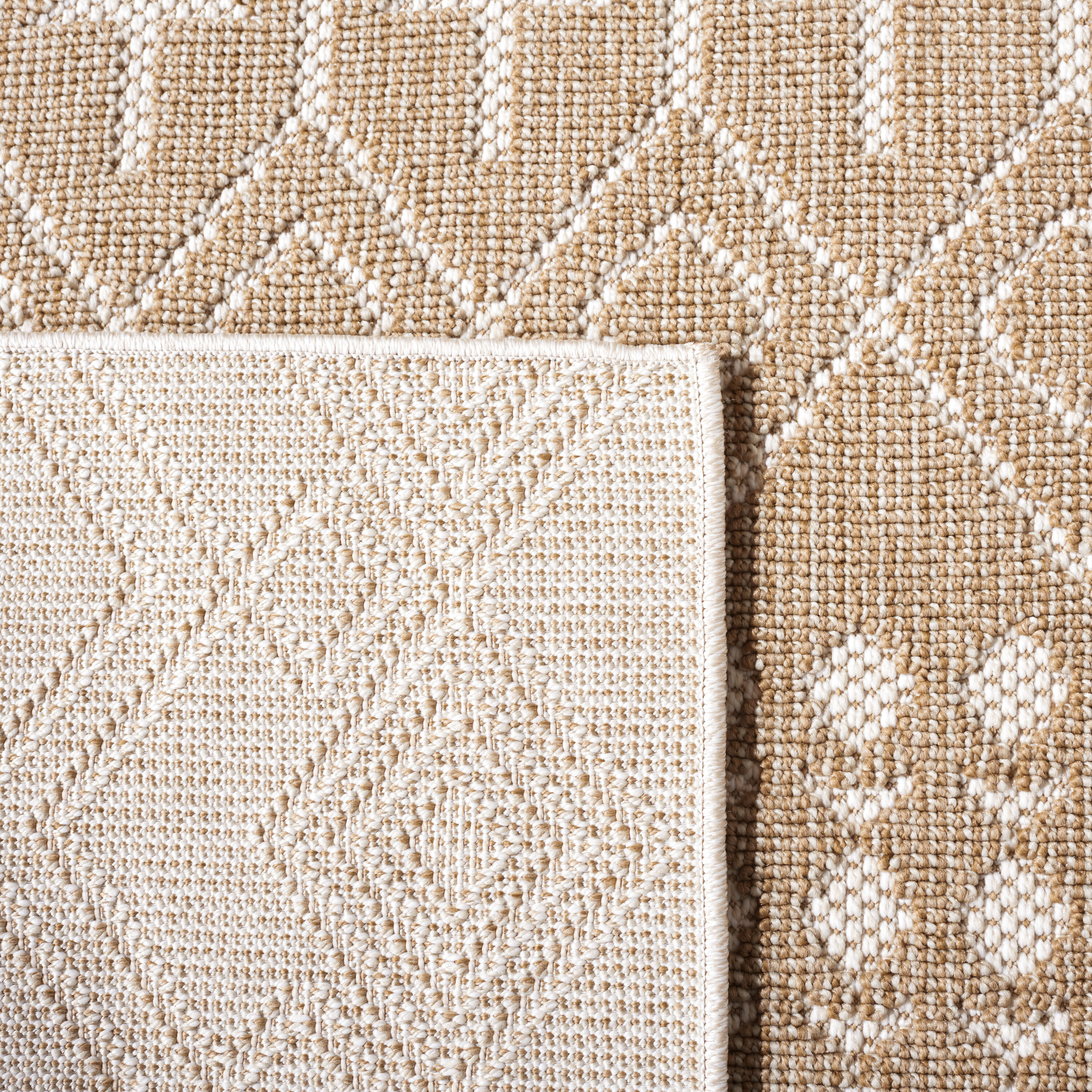 Safavieh GLB212C-8 rugs - View #4