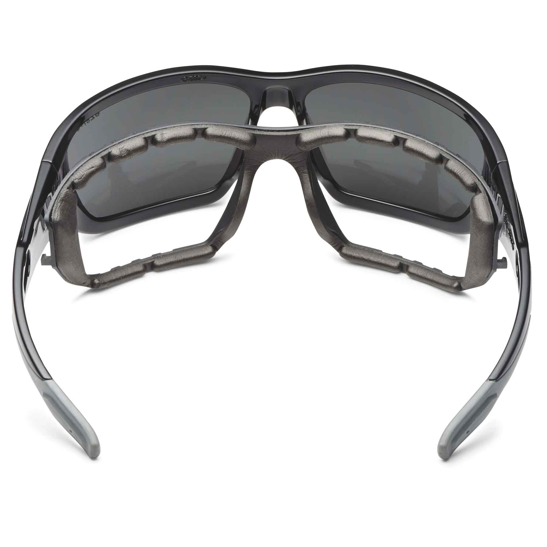 Skullerz 57991 Protective-Eye-Wear - View #2