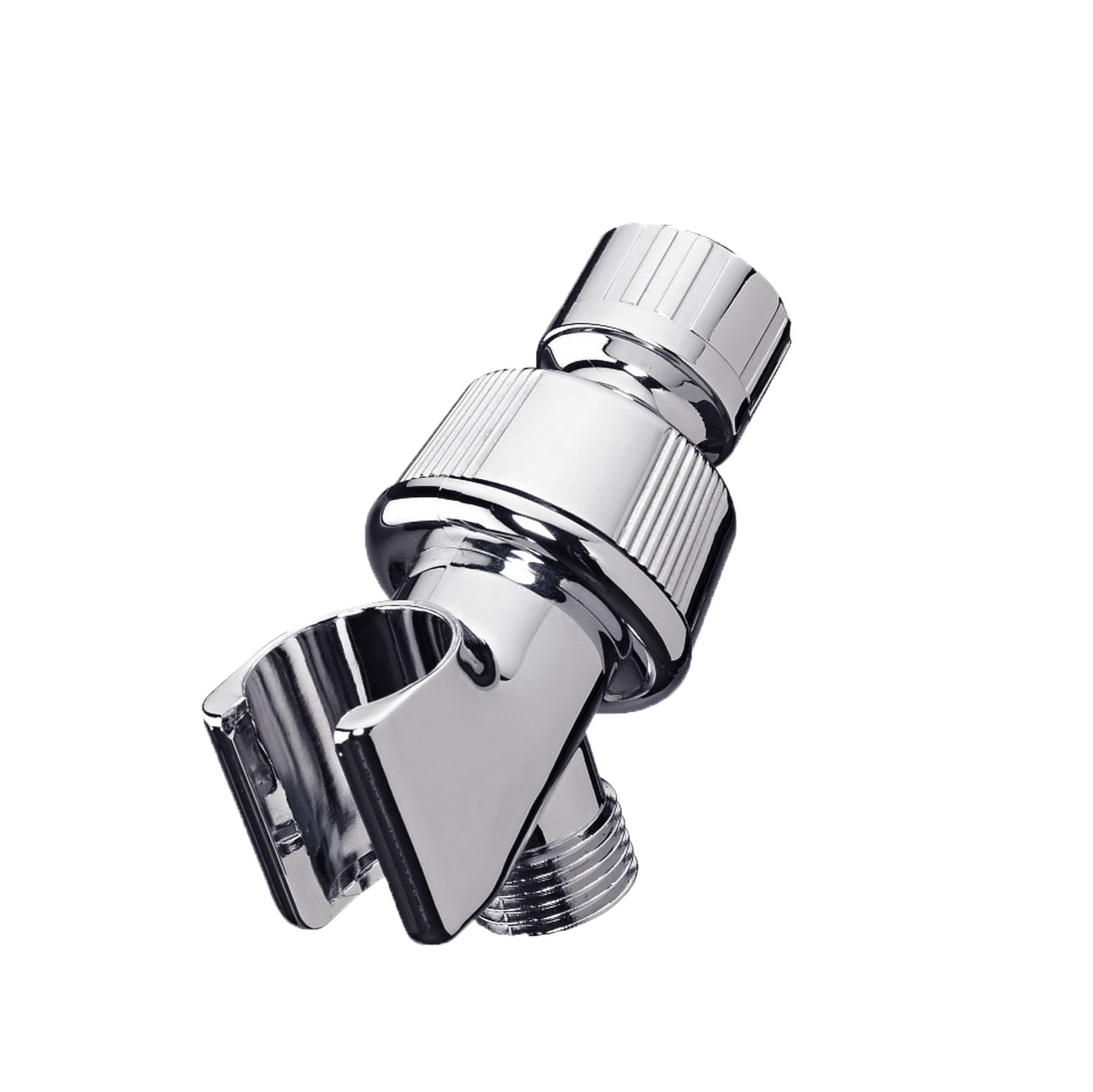 Project Source 3071-551 Fixed-Showerhead - View #11