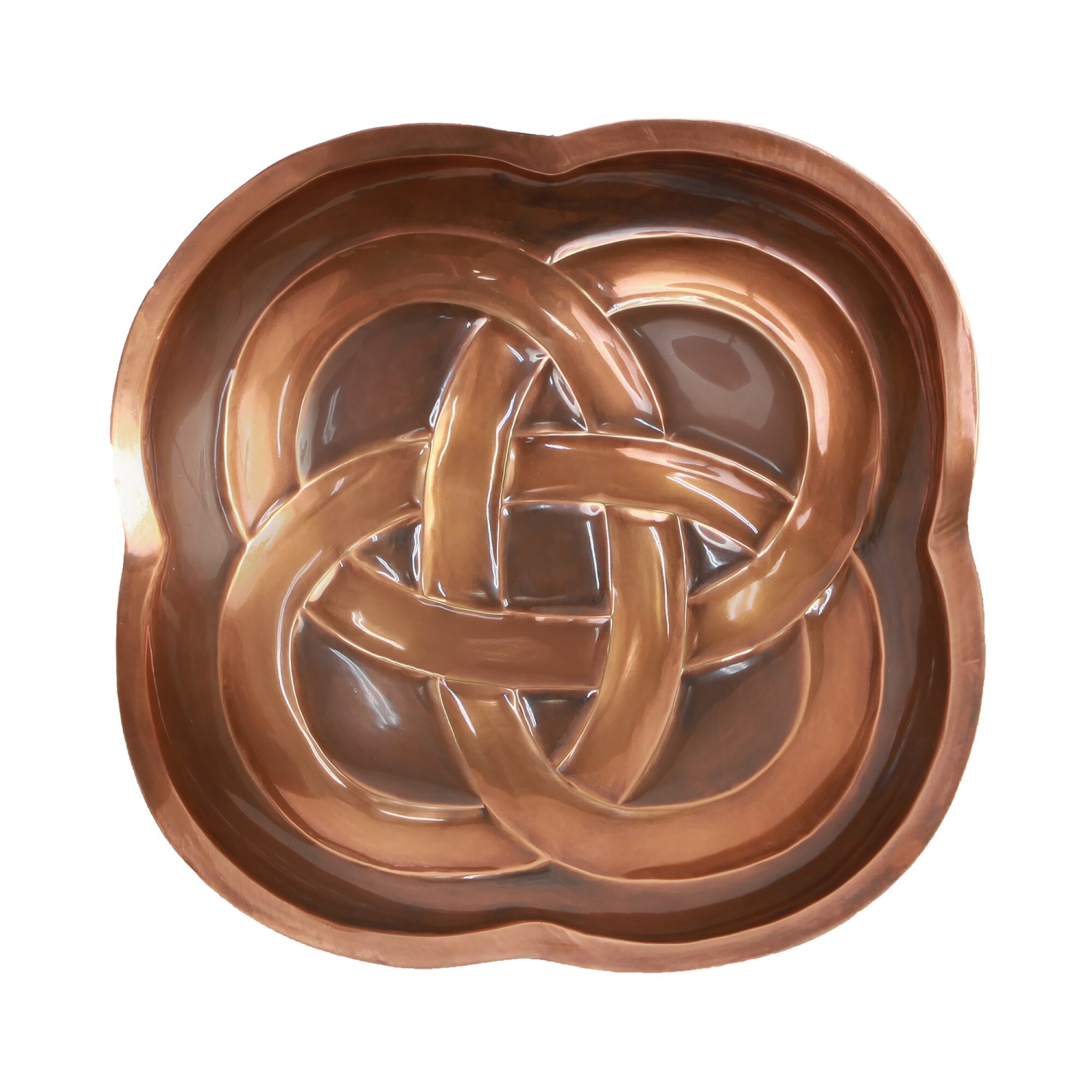 ACHLA Designs 201-3012 birdbaths - View #6
