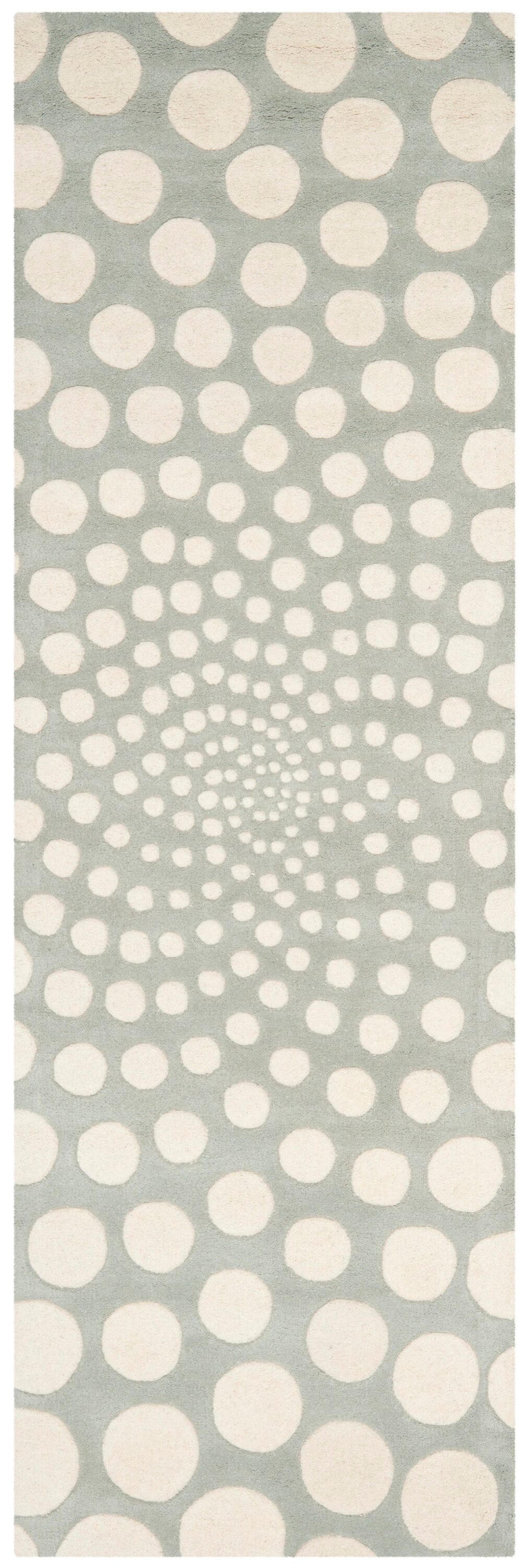 Safavieh SOH766D-28 rugs - View #2