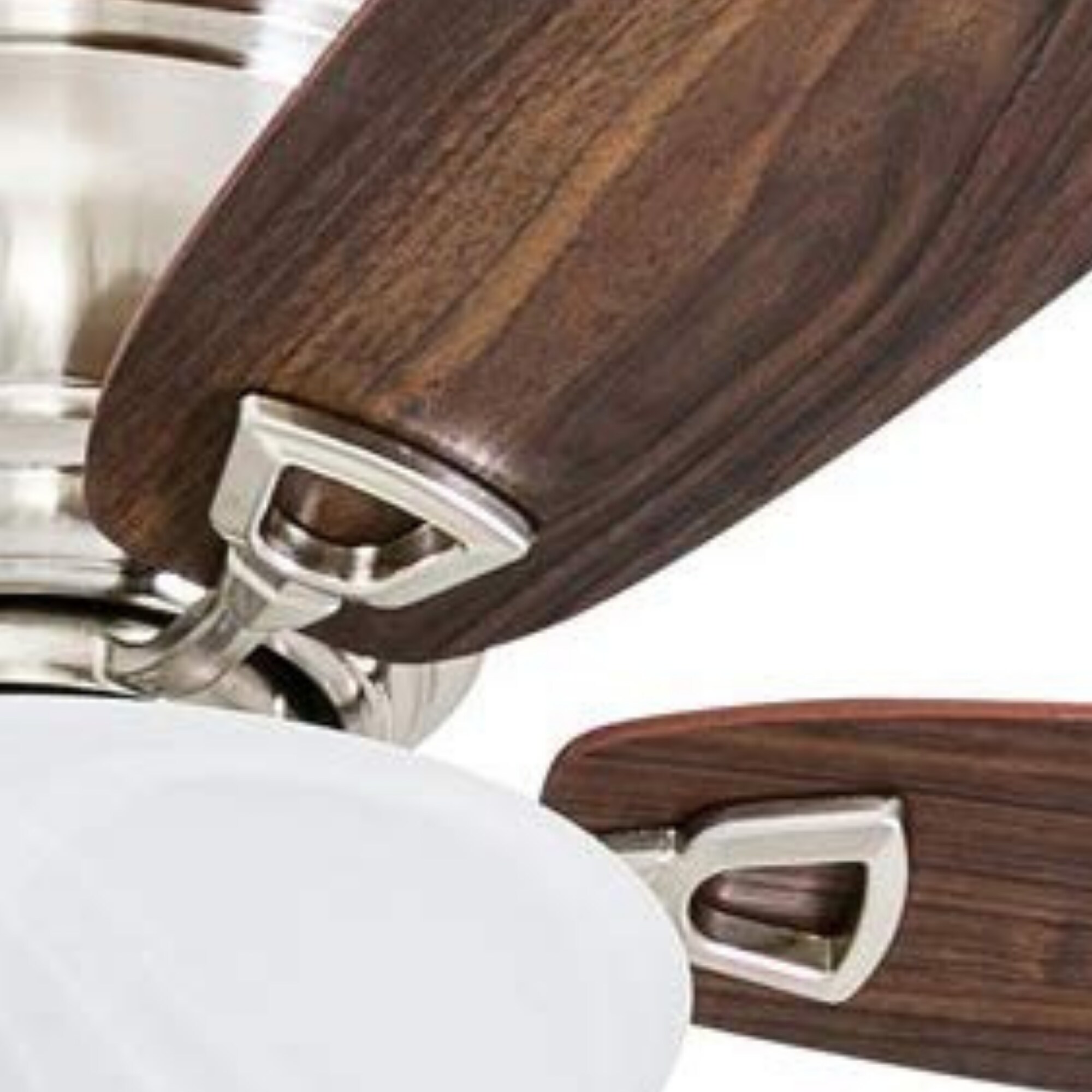 Honeywell 50519-26 Ceiling-Fans - View #12