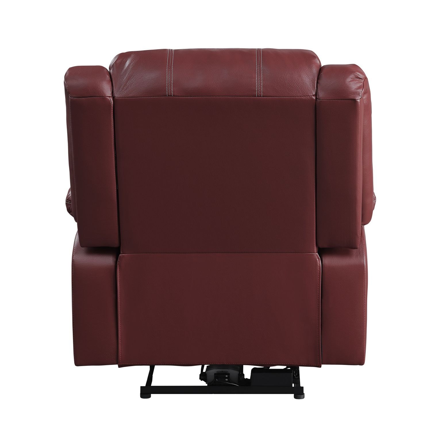 JASMODER 52153 Sofas-Loveseats - View #7