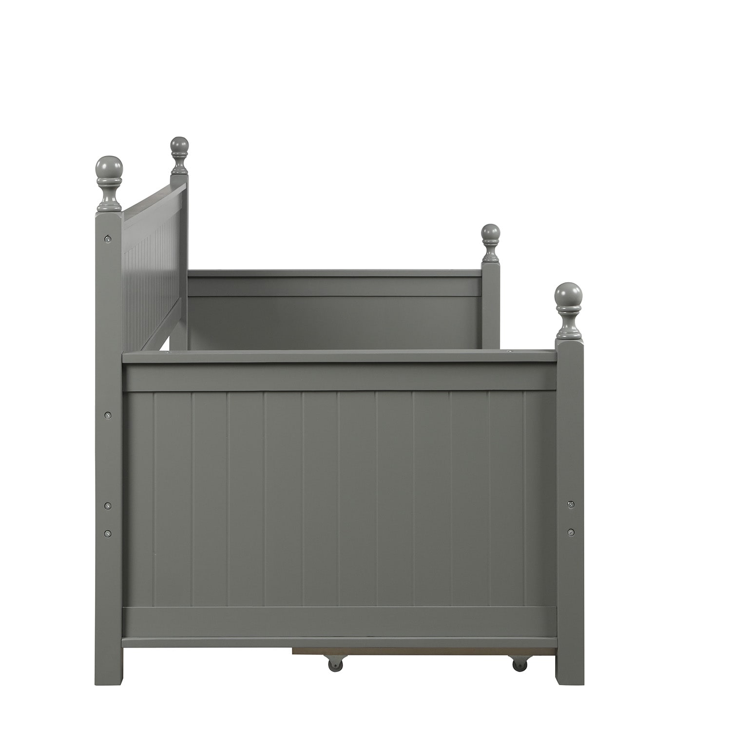 CASAINC LF-LP000077AAE beds - View #11