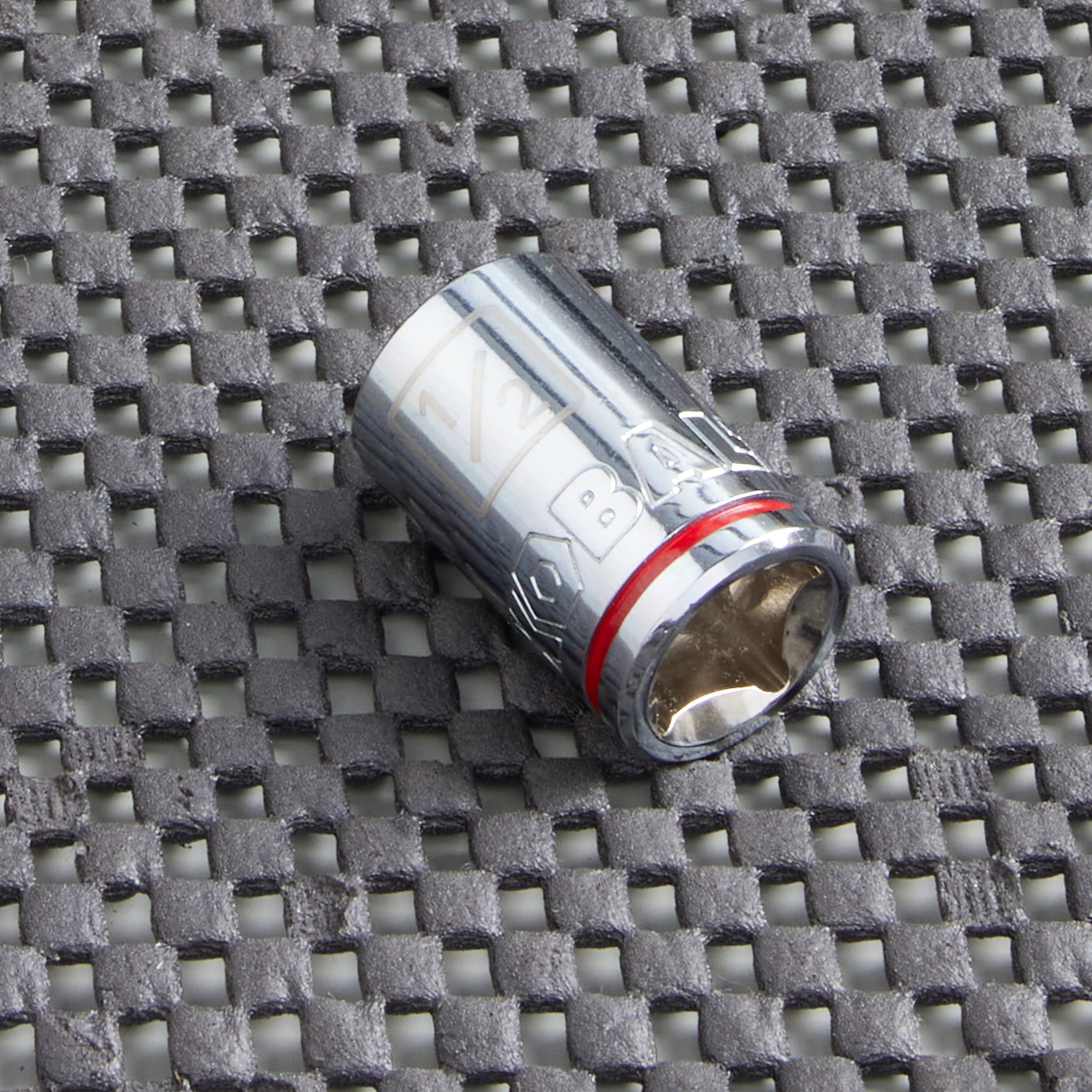 Kobalt 85392 Socket-Sets - View #3