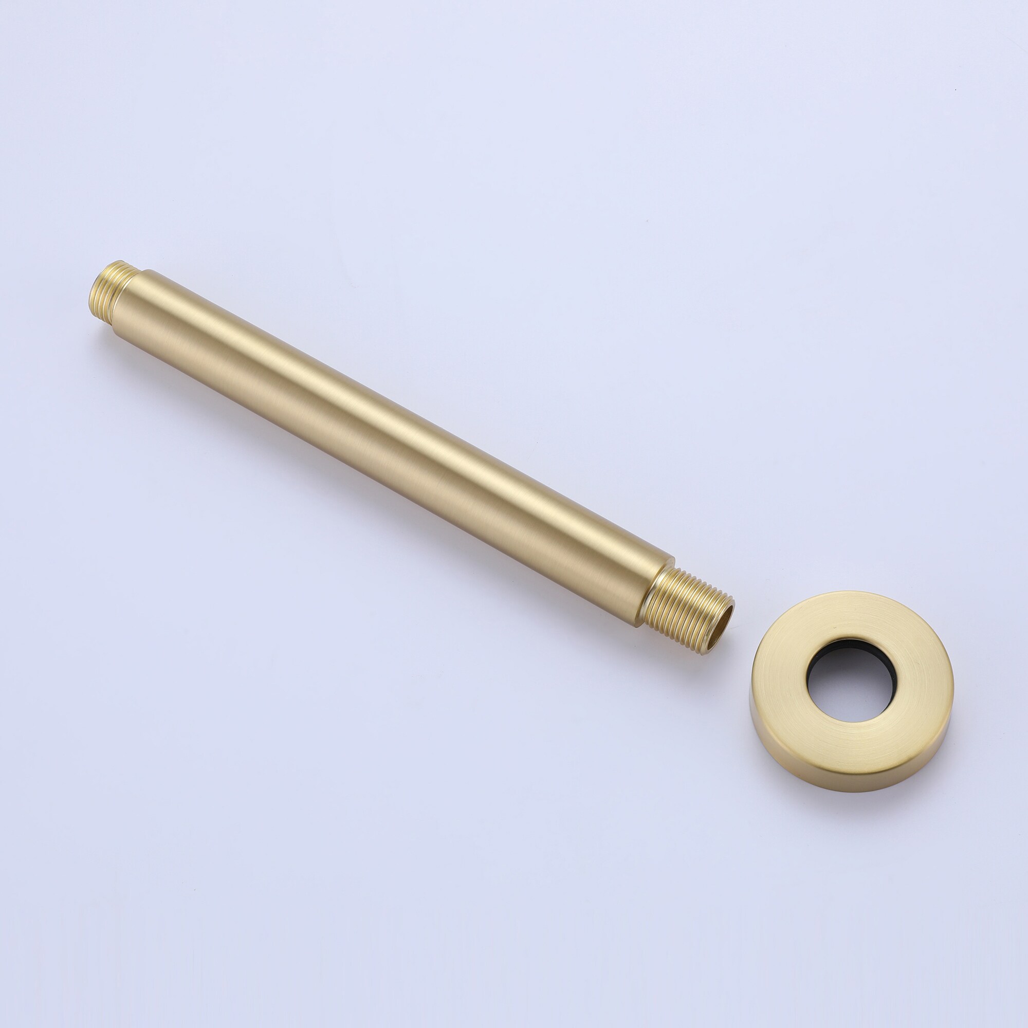 WELLFOR WB-1022 Showerhead-Bar-Panels - View #6