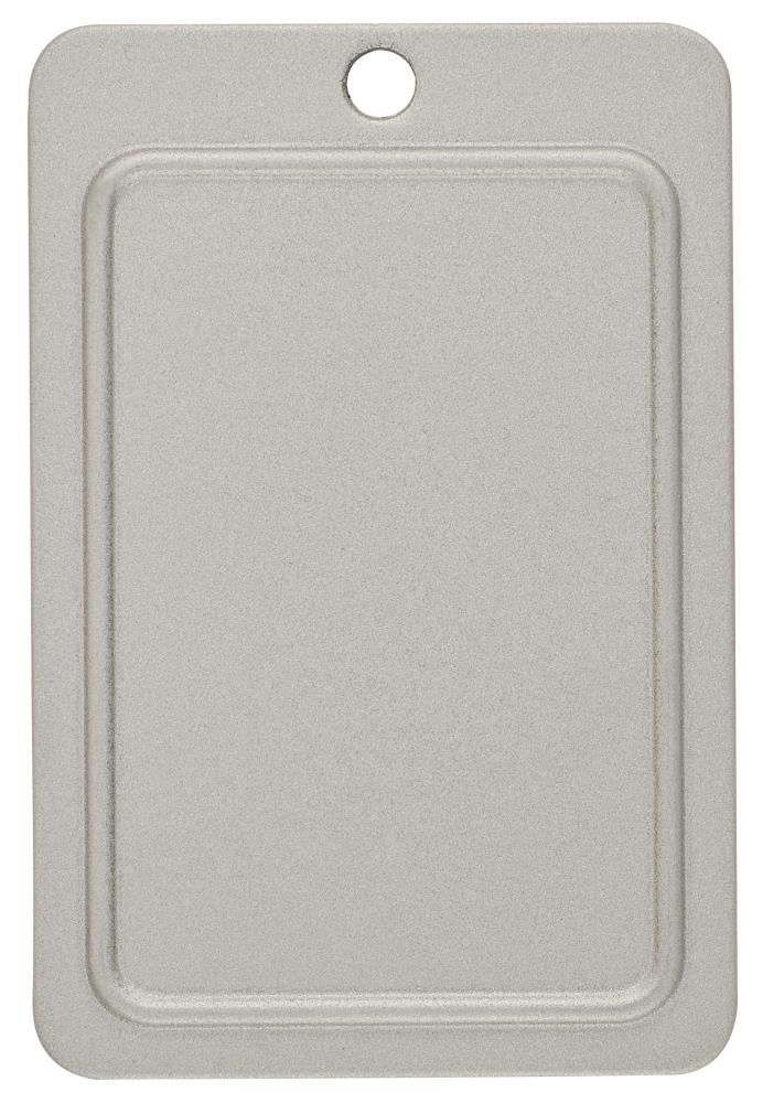 Amerock BP145 Cabinet-Latches - View #2