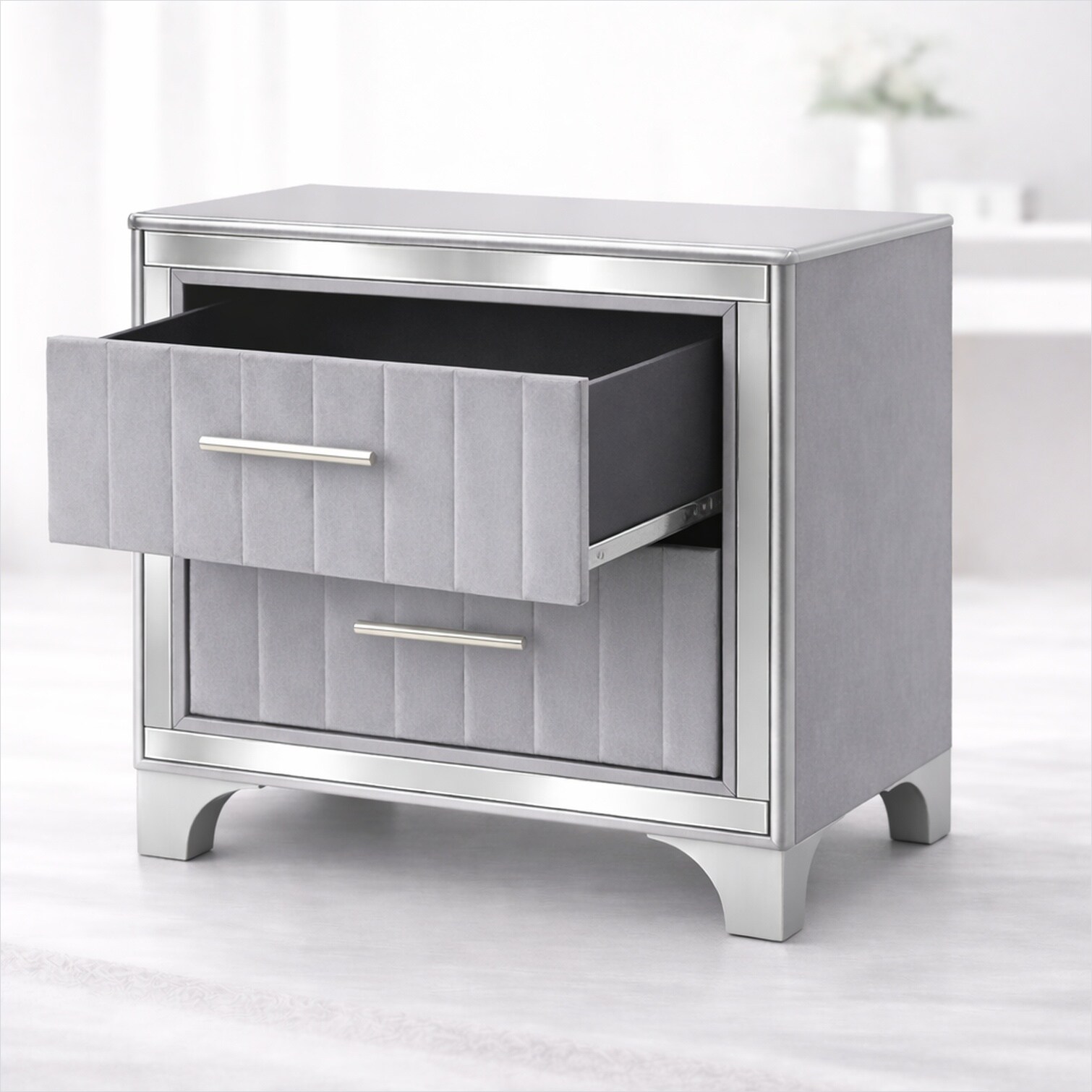 SunJet 7Y890HOPTZZ8 nightstands - View #6