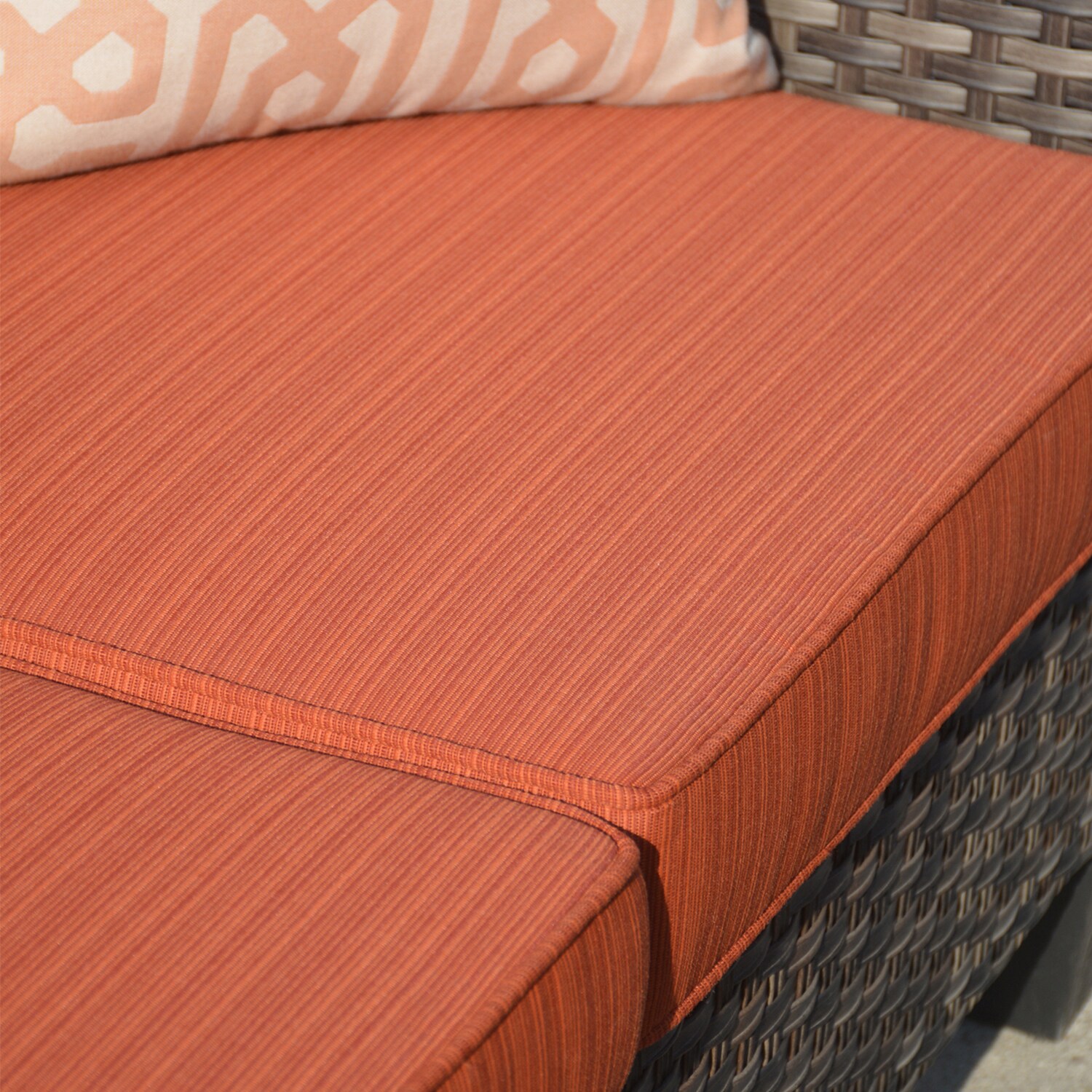 Ovios GRS008-7 Patio-Conversation-Sets - View #7