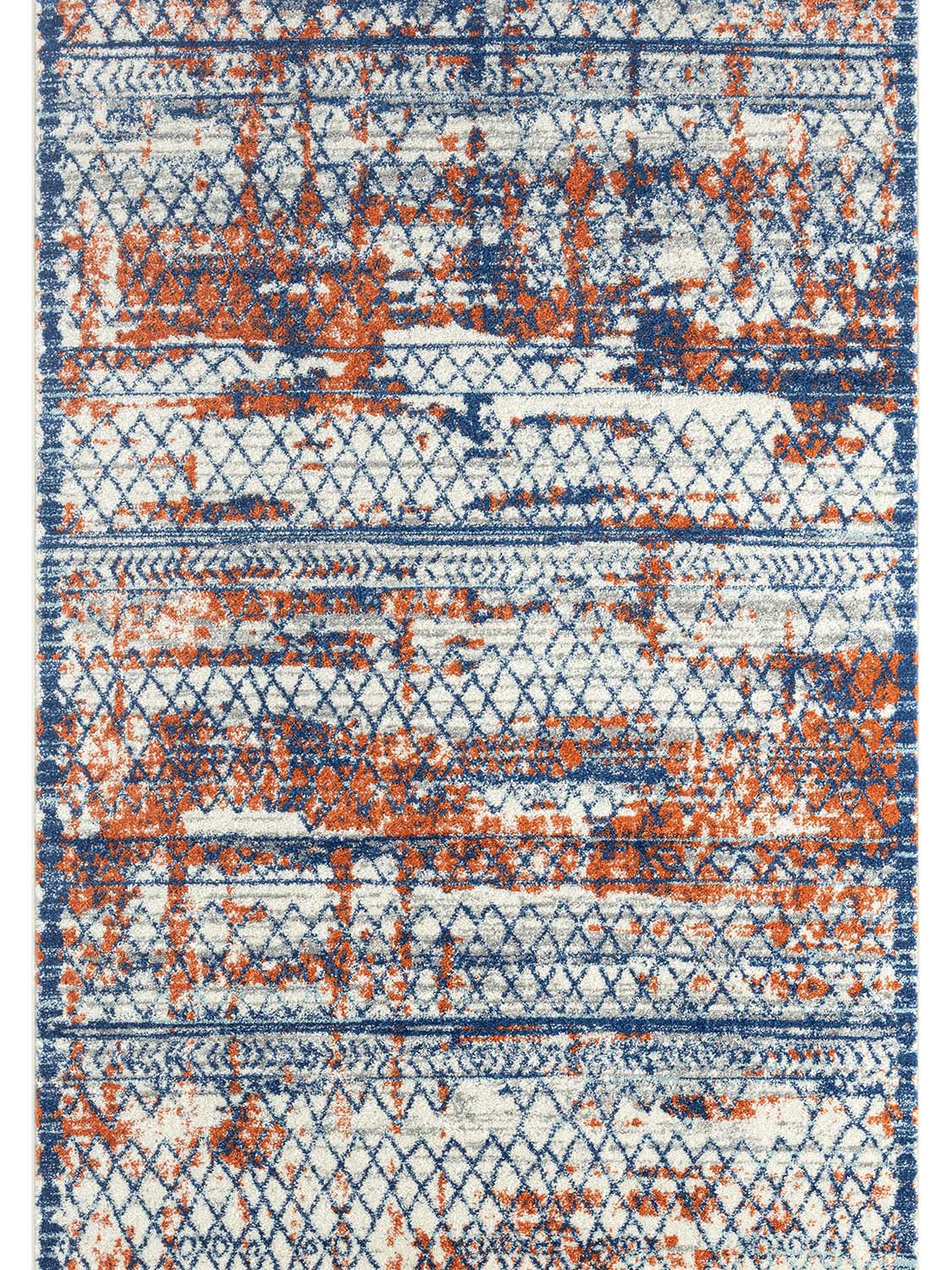 Abani Rugs CAS280A-6 rugs - View #2