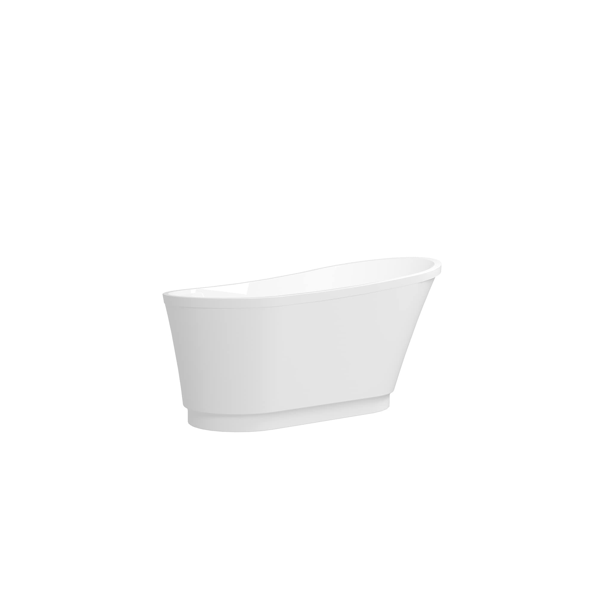 CASAINC CV-WBT20 bathtubs - View #7