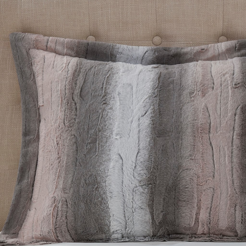 FAVSH LYON-B03597118 Sheet-Sets - View #2