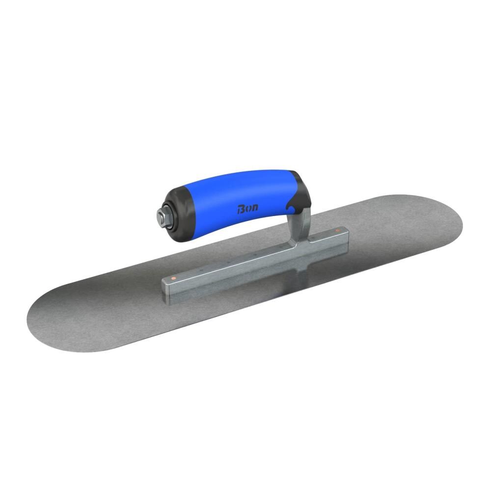 Bon Tool 67-207 trowels - View #2