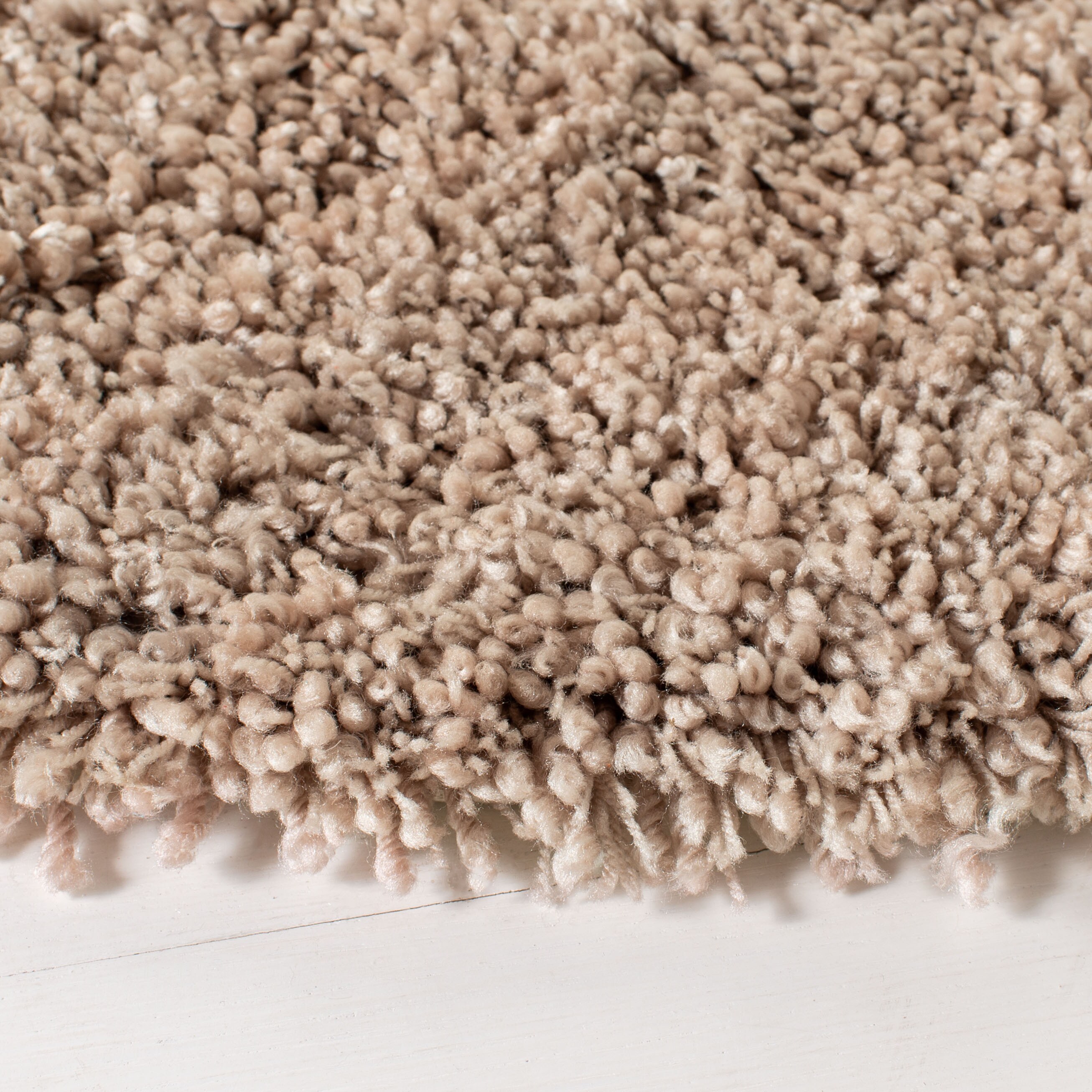 Safavieh SG240D-4R rugs - View #3