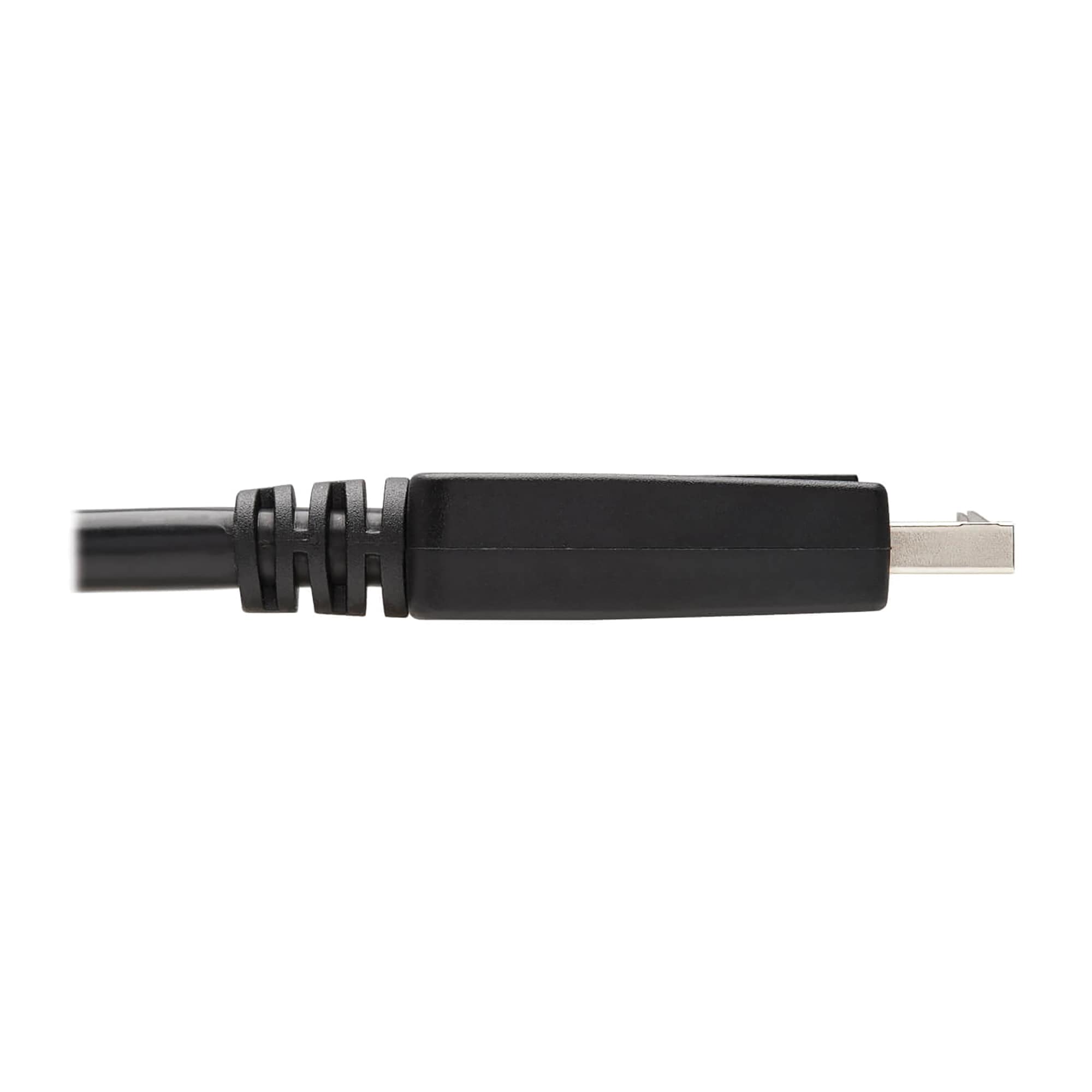 Tripp Lite TRPP581006 Video-Connectors - View #4