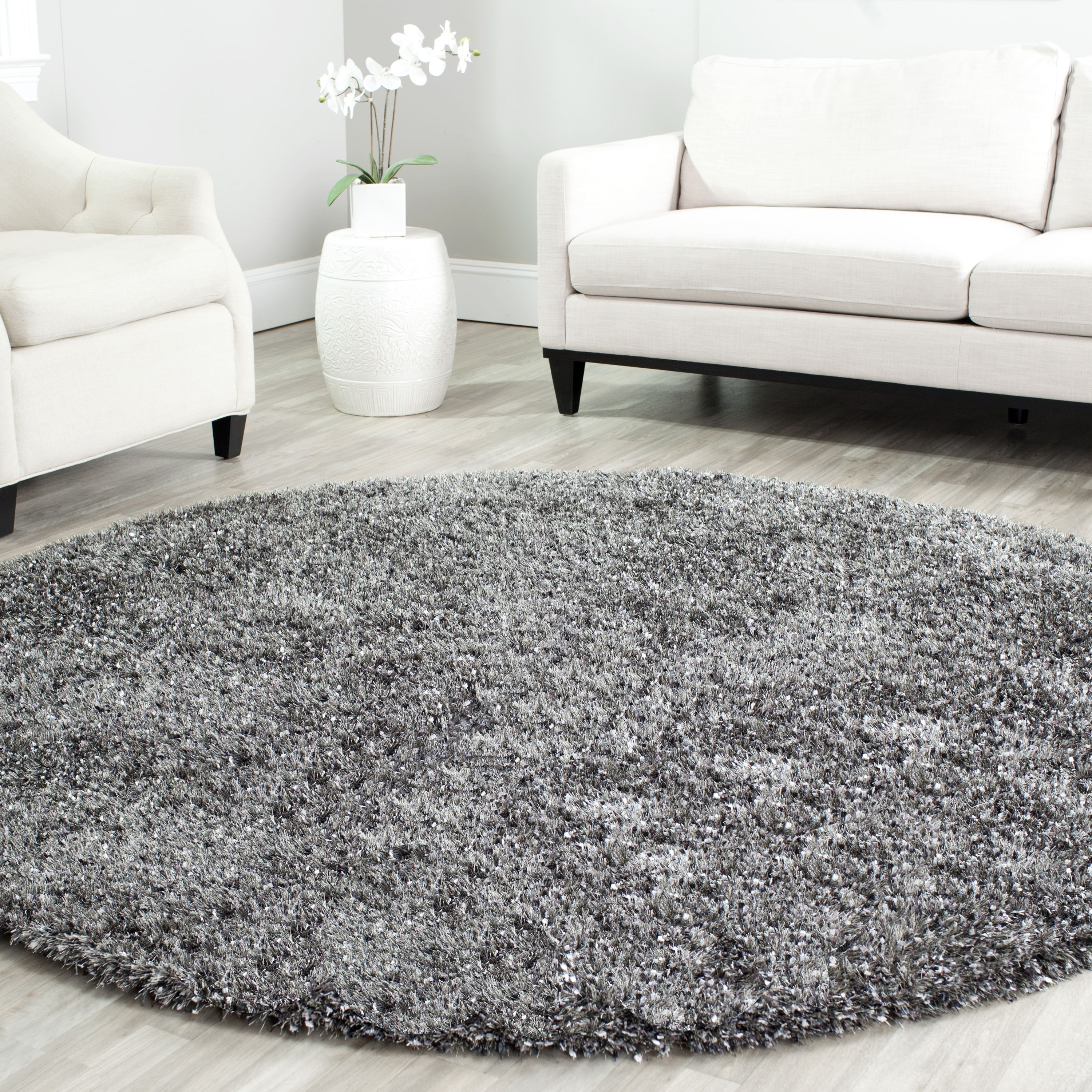 Safavieh MLS431C-7R rugs - View #2