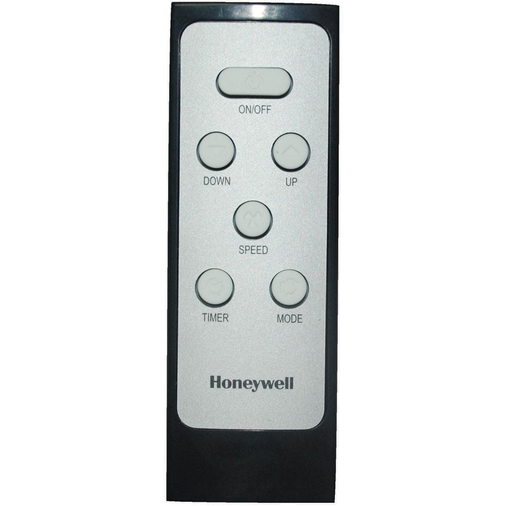 Honeywell MN12CES Portable-Air-Conditioners - View #2