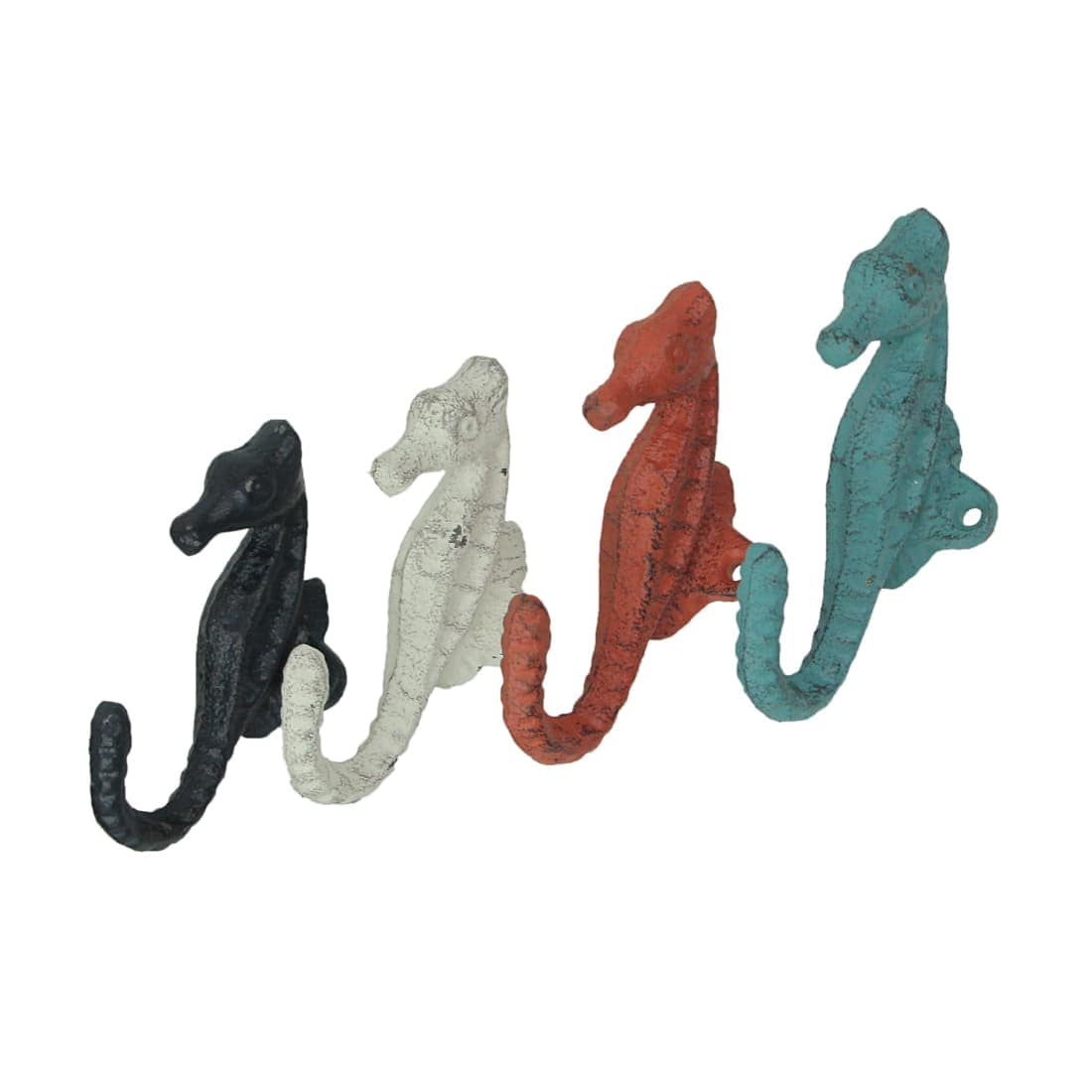 Zeckos ZKO-99212 Decorative-Wall-Hooks - View #6