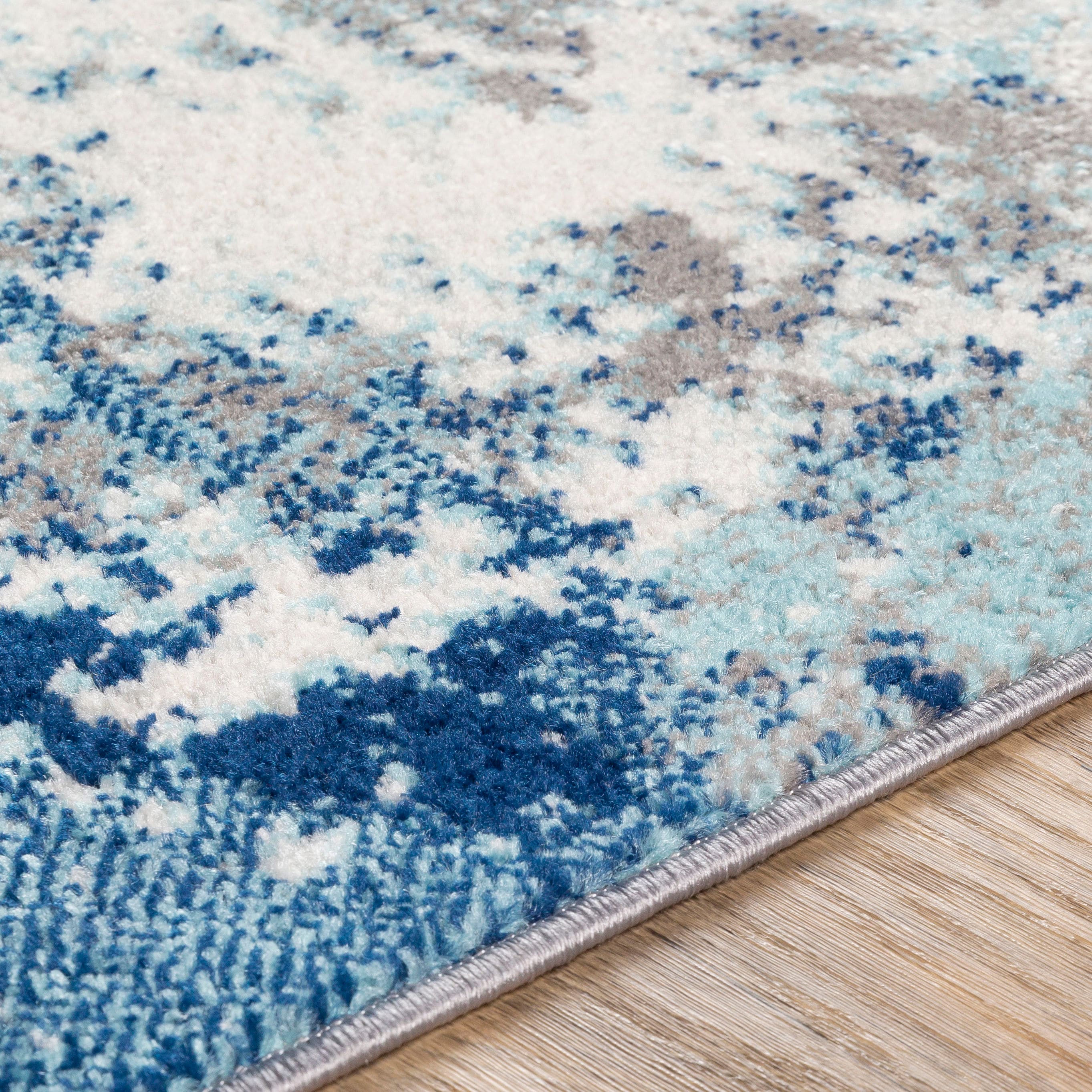 Livabliss CHE2346-710103 rugs - View #5