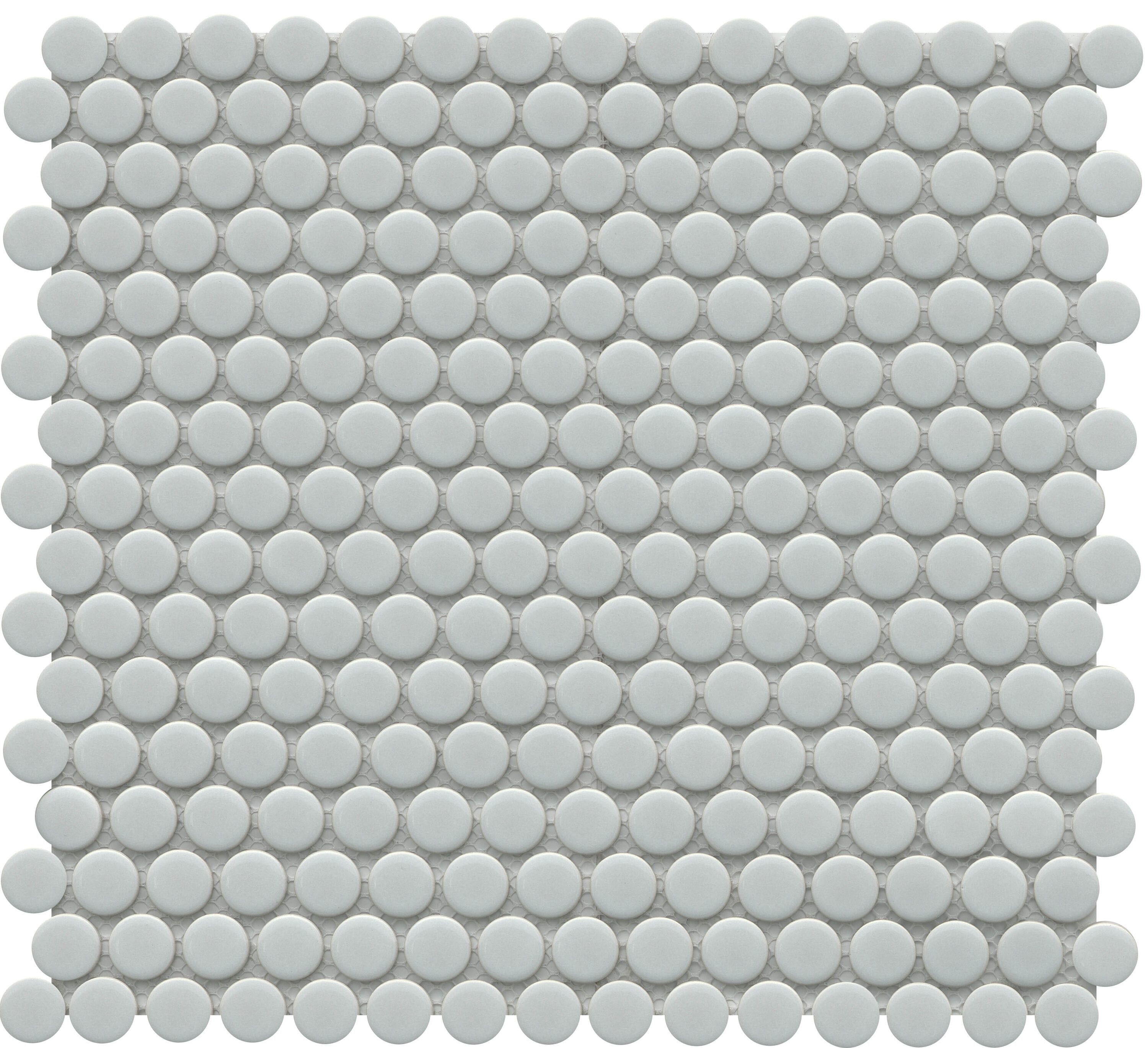 Emser W95INFLGR1112MOP Ceramic-Tile - View #5