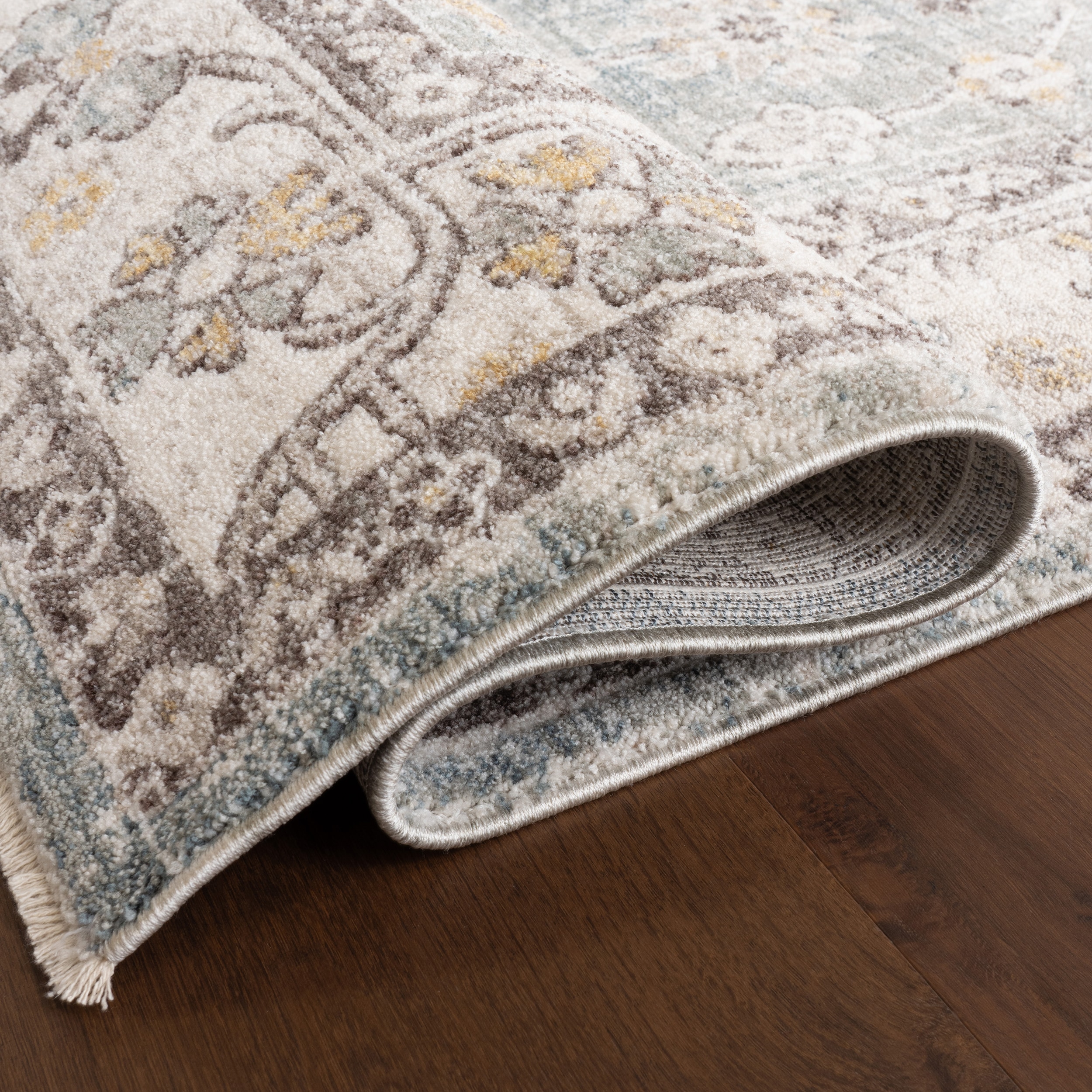 nuLOOM 200RZTW07A-10014 rugs - View #5