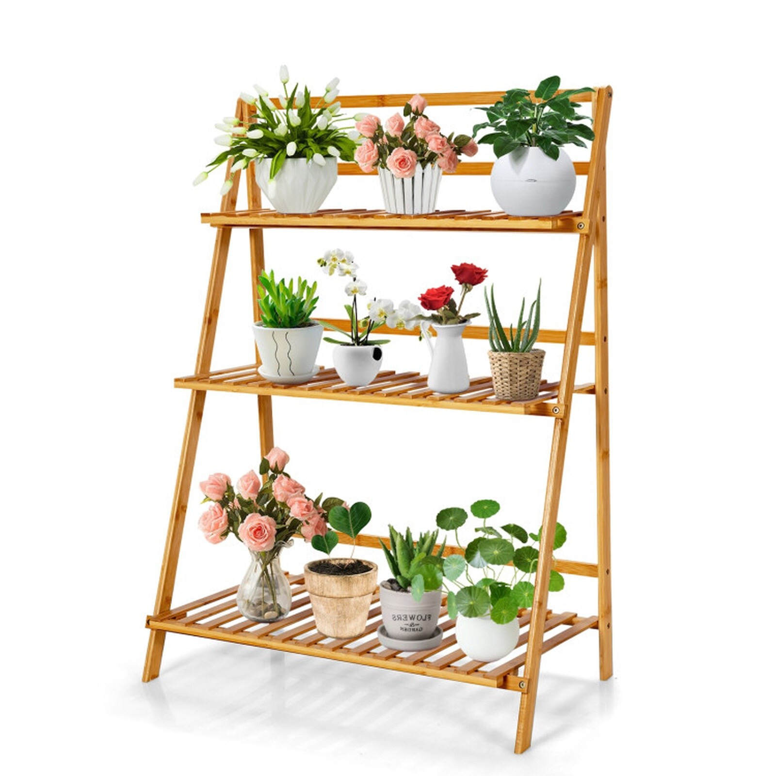 SUGIFT LW102SUGHY0534 Plant-Stand - View #8