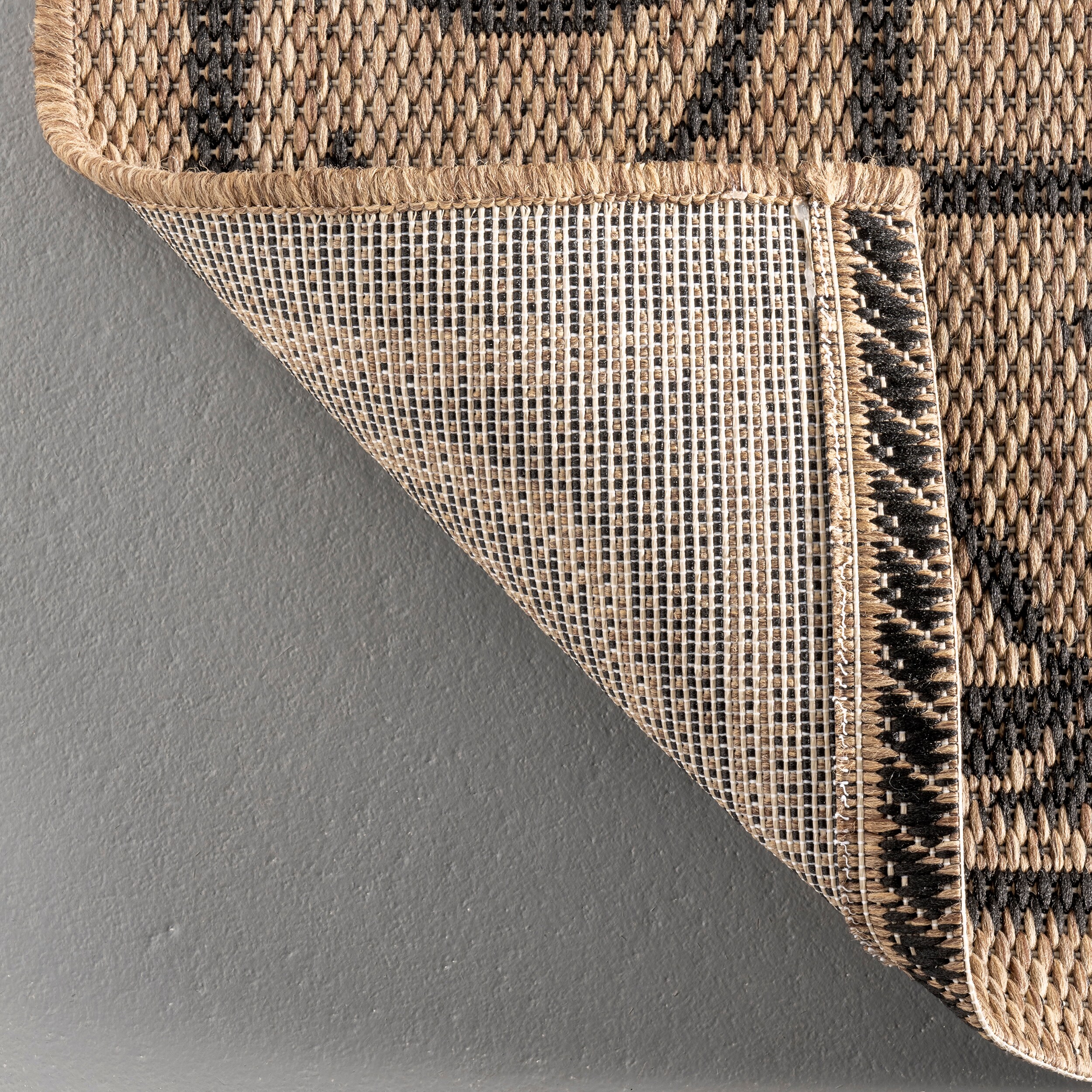 nuLOOM OWDN03B-S808 rugs - View #7