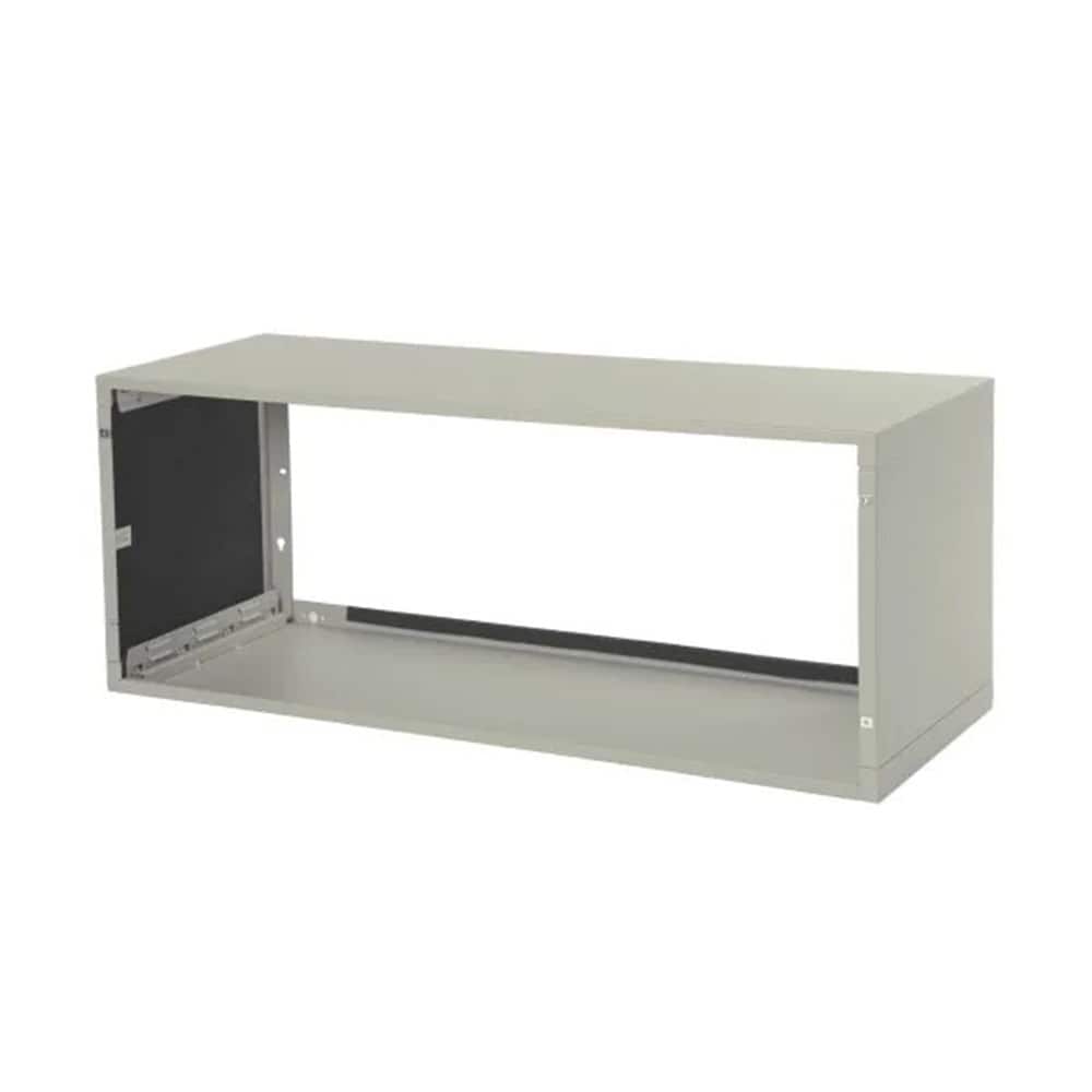 PELONIS PAWF01 Air-Conditioner-Parts - View #3