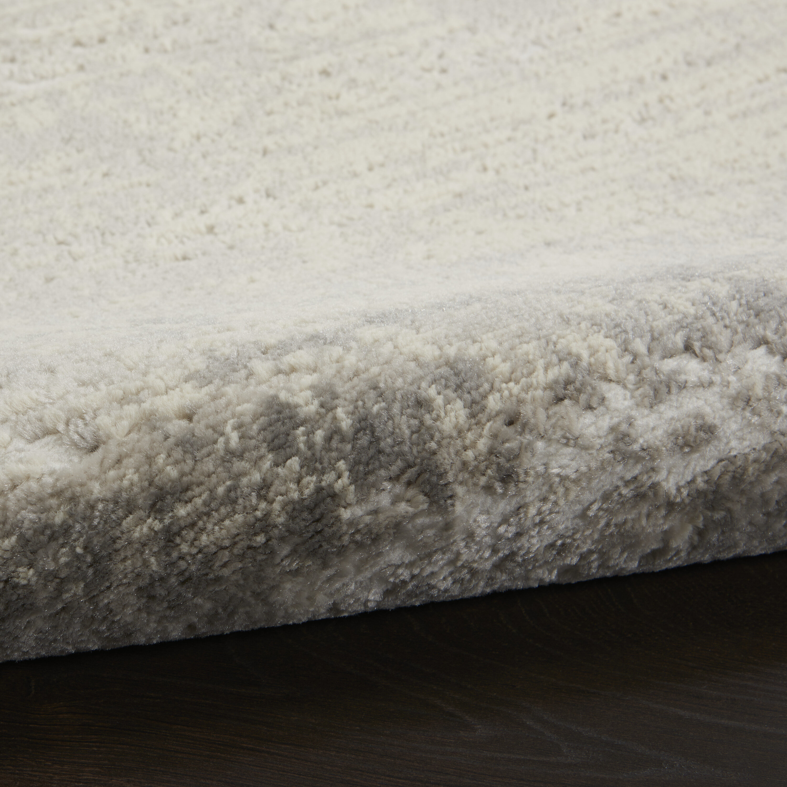 Nourison 99446795793 rugs - View #6