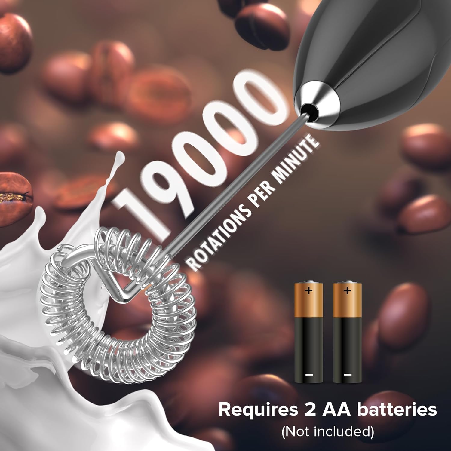 PowerLix B01BY9RTNQ Barware-Accessories - View #2