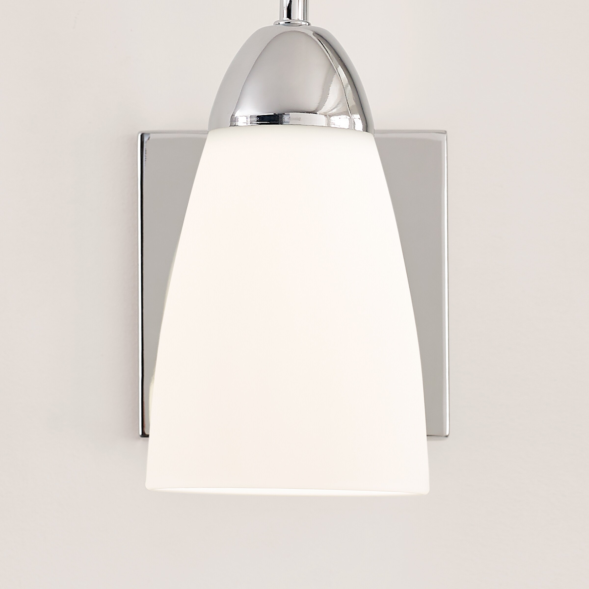Generation Lighting 4120201-05 b089995 - View #5