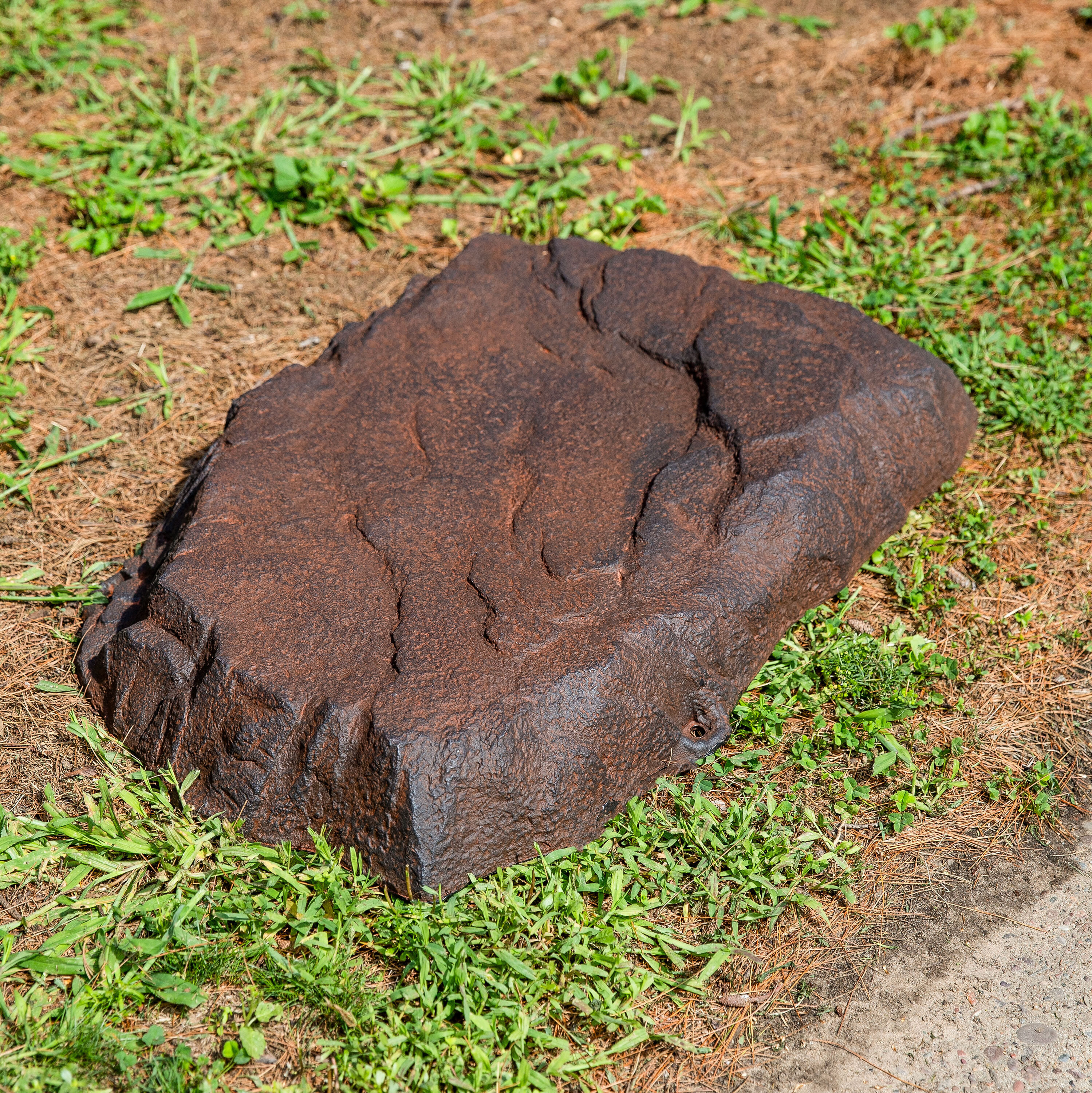 Sunnydaze Decor DG-260-COMBO Landscaping-Rock - View #14