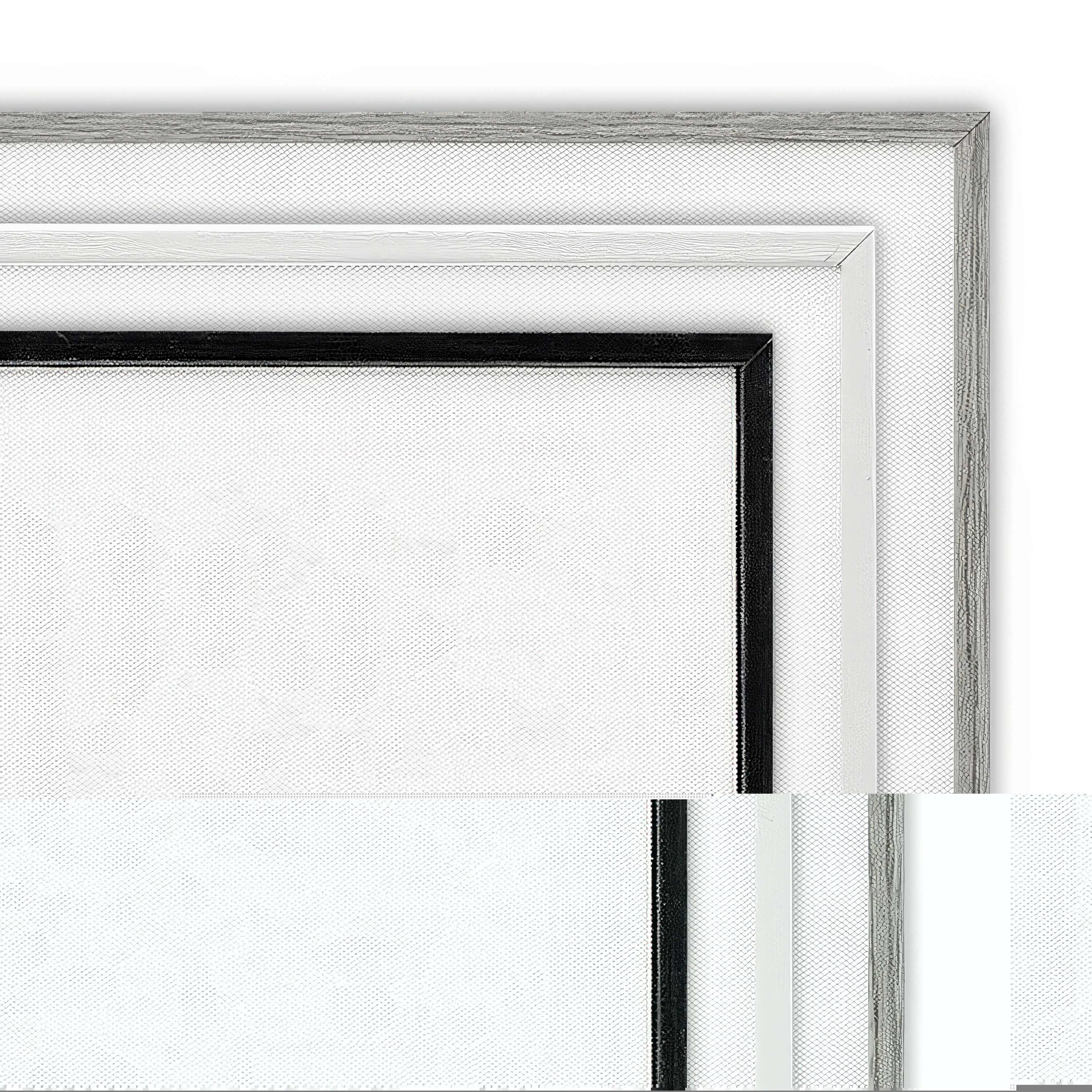 Stupell Industries BS-492-WFR-16X20 Wall-Art - View #5