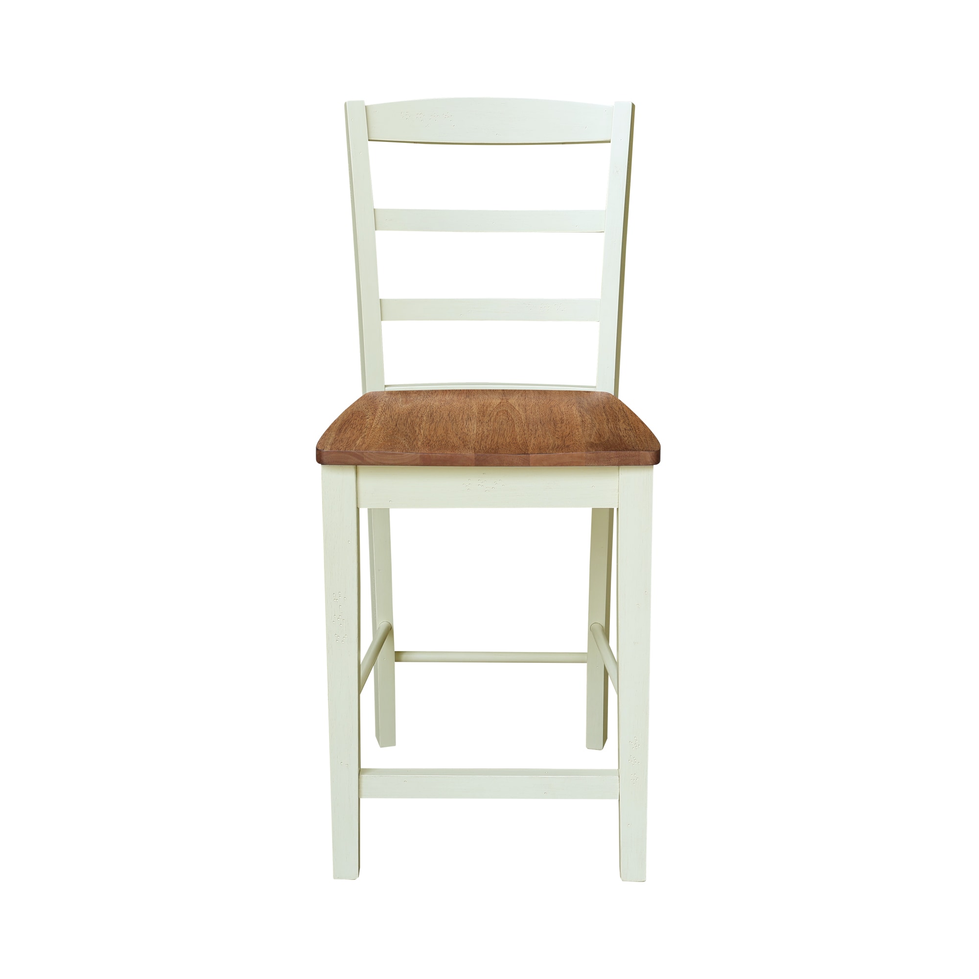 International Concepts S79-402 stools - View #3