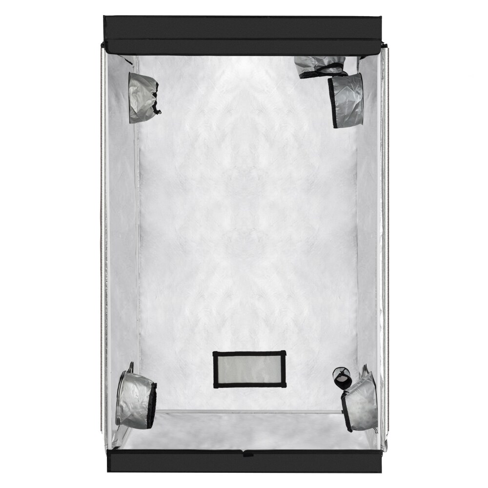 Winado 551765321782 Hydro-System-Acc - View #7