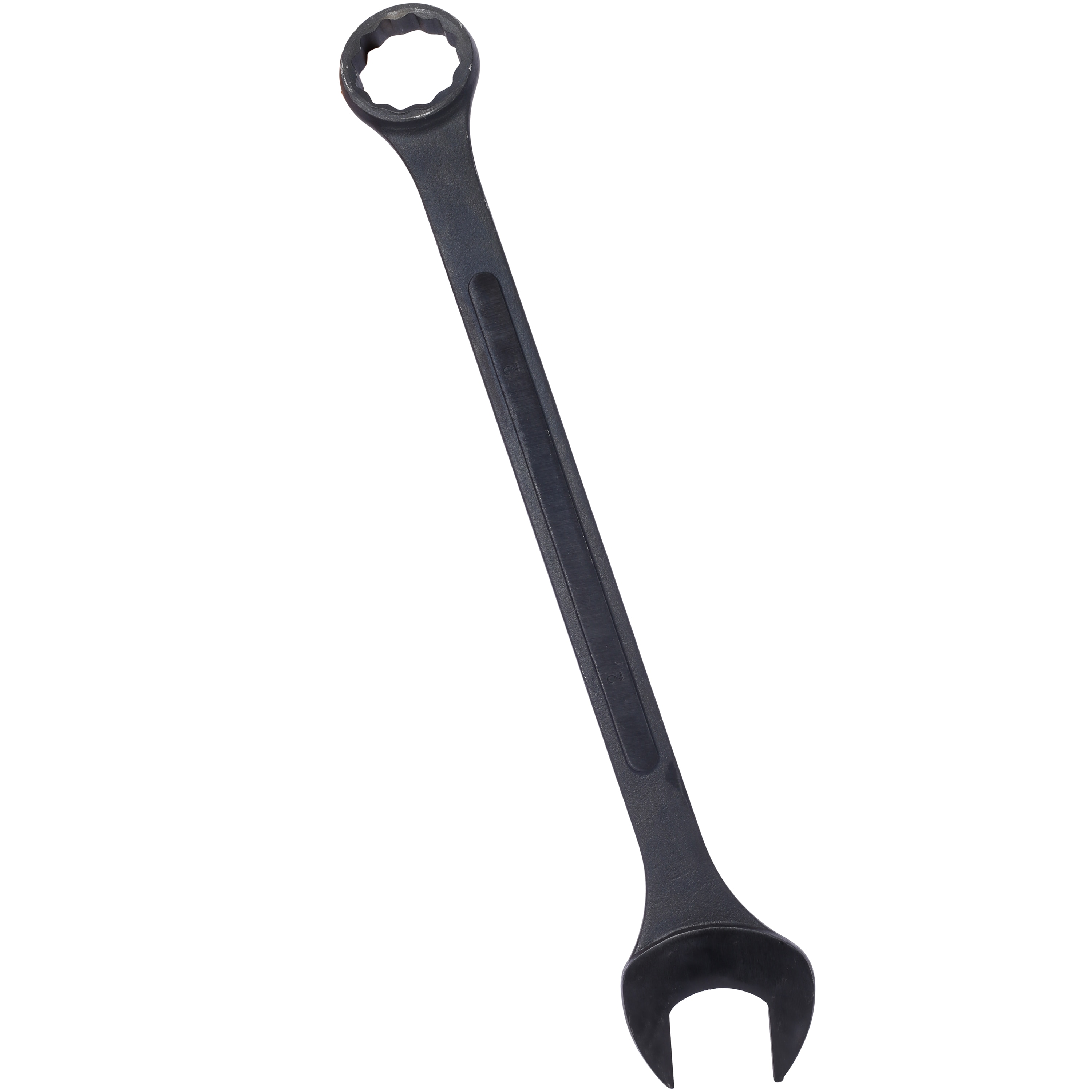 Siavonce XH54065 Wrench-Sets - View #12