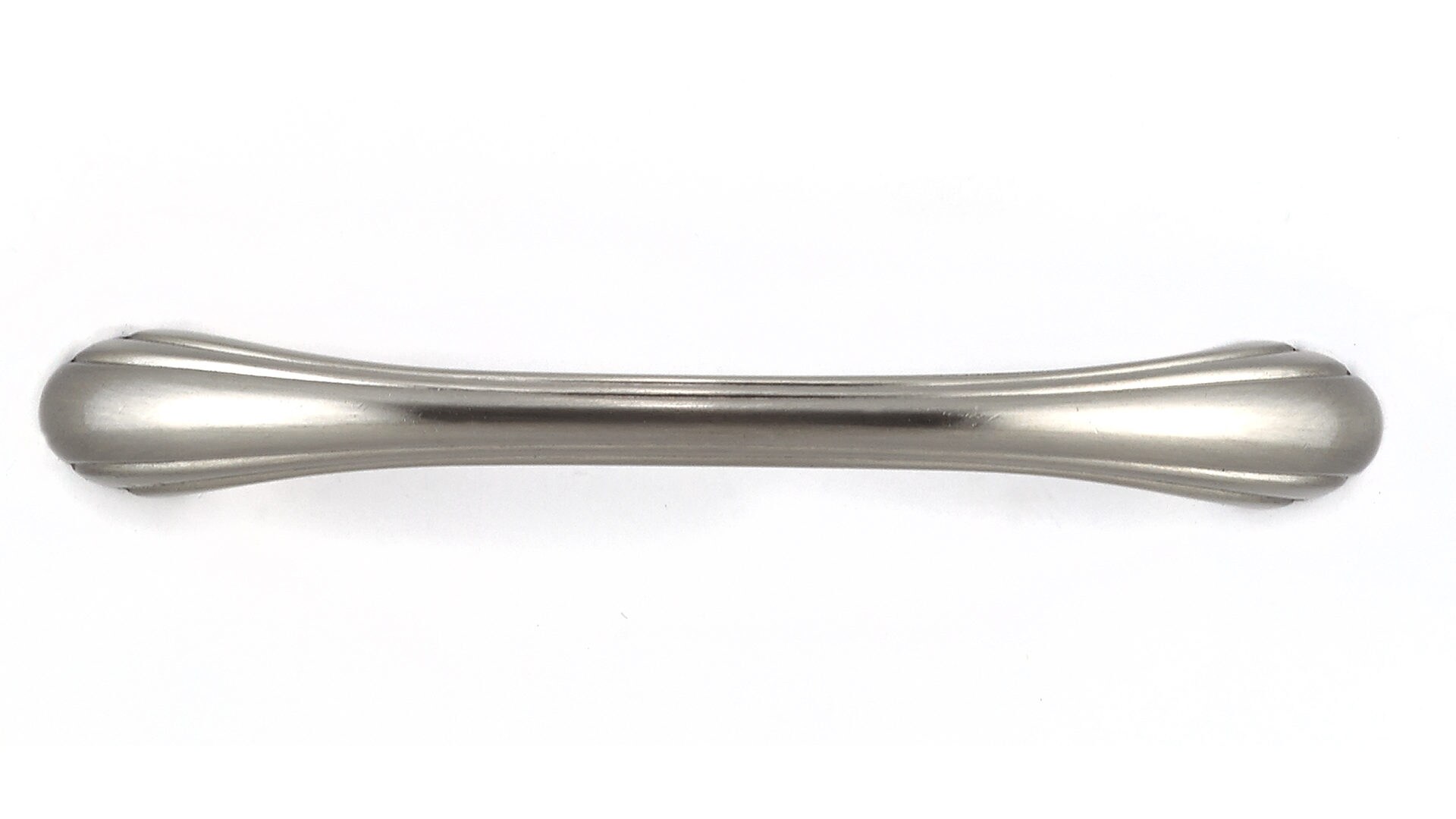 Richelieu BP40302195 Cabinet-Pulls - View #2