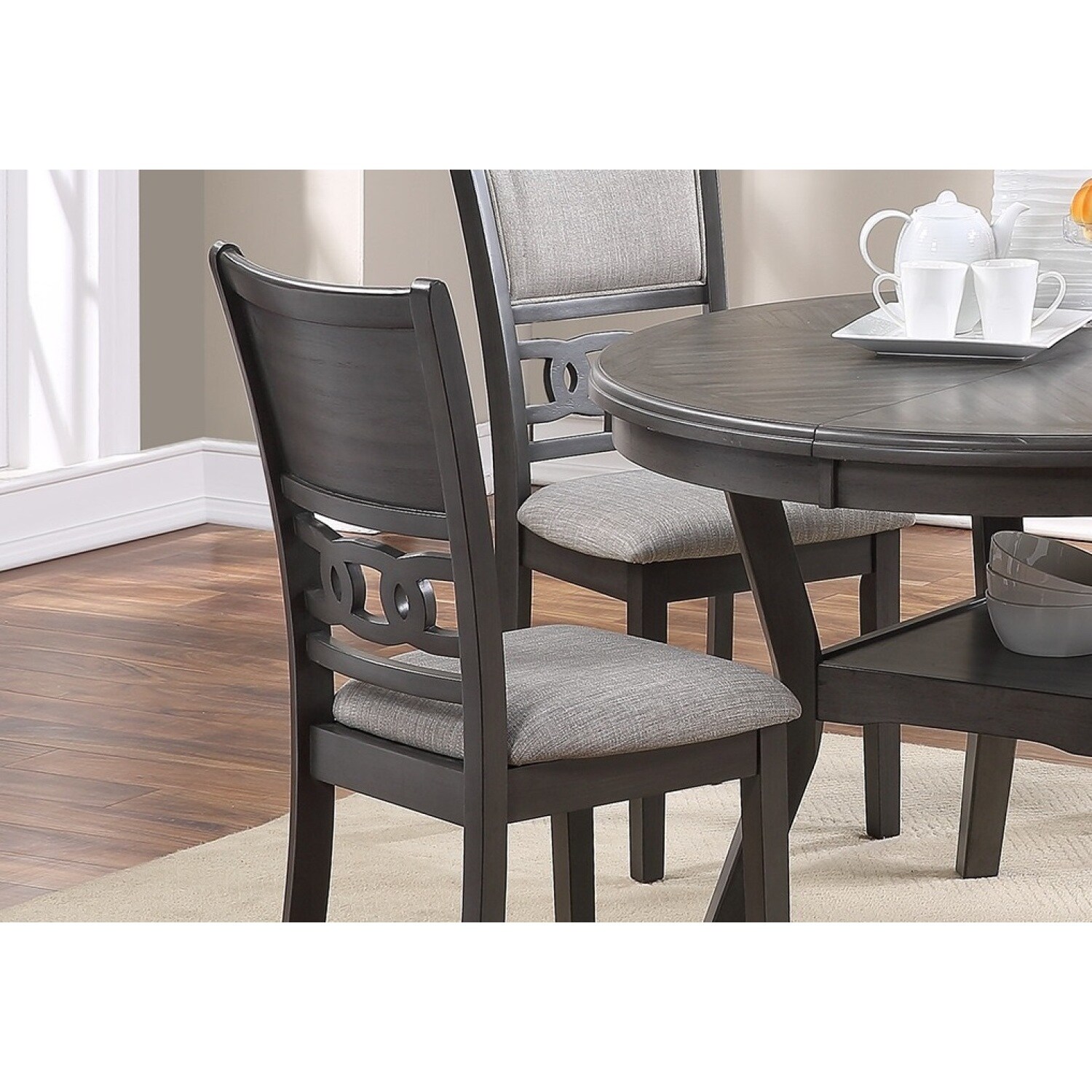 Streamdale Furniture HS00F1812-ID-AHD Dining-Chairs - View #5