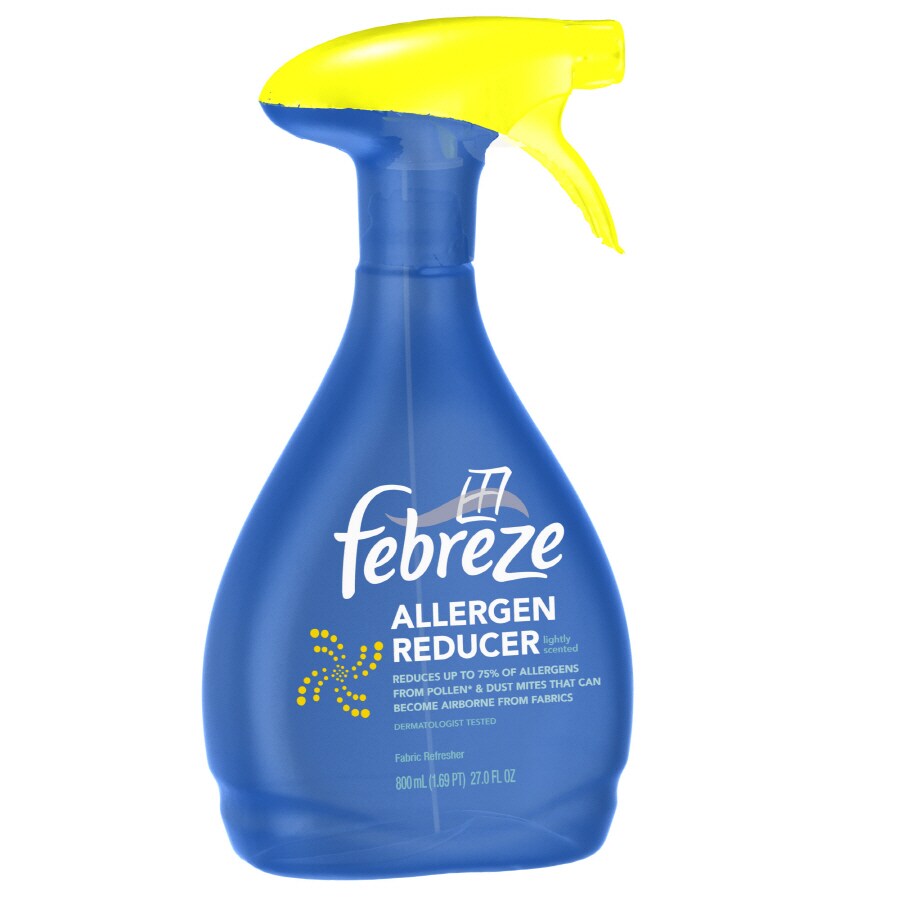 Febreze Febreze Raumspray Professional, neutral, 400 ml