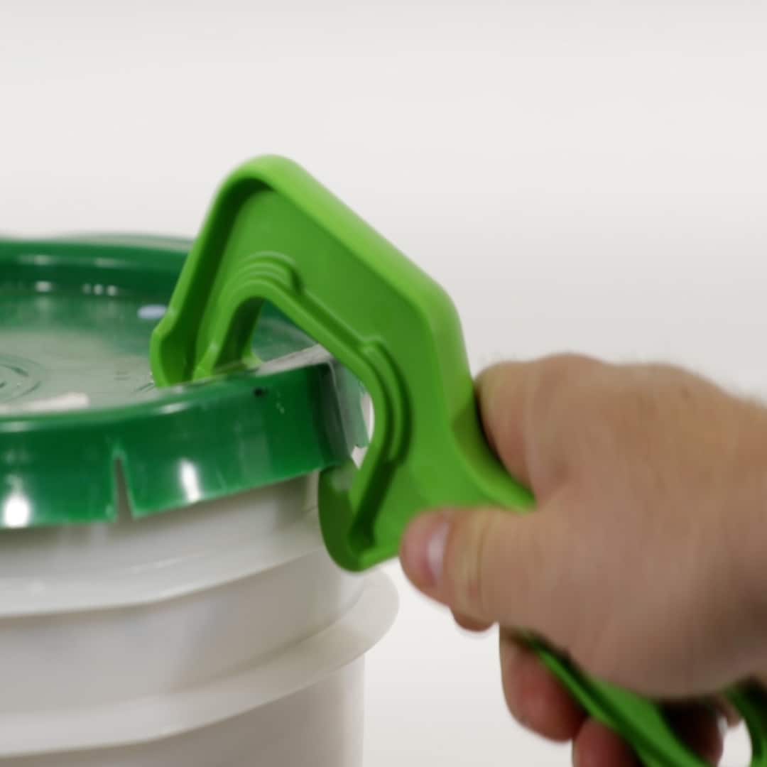 Warner 556 Paint-Bucket-Openers - View #5
