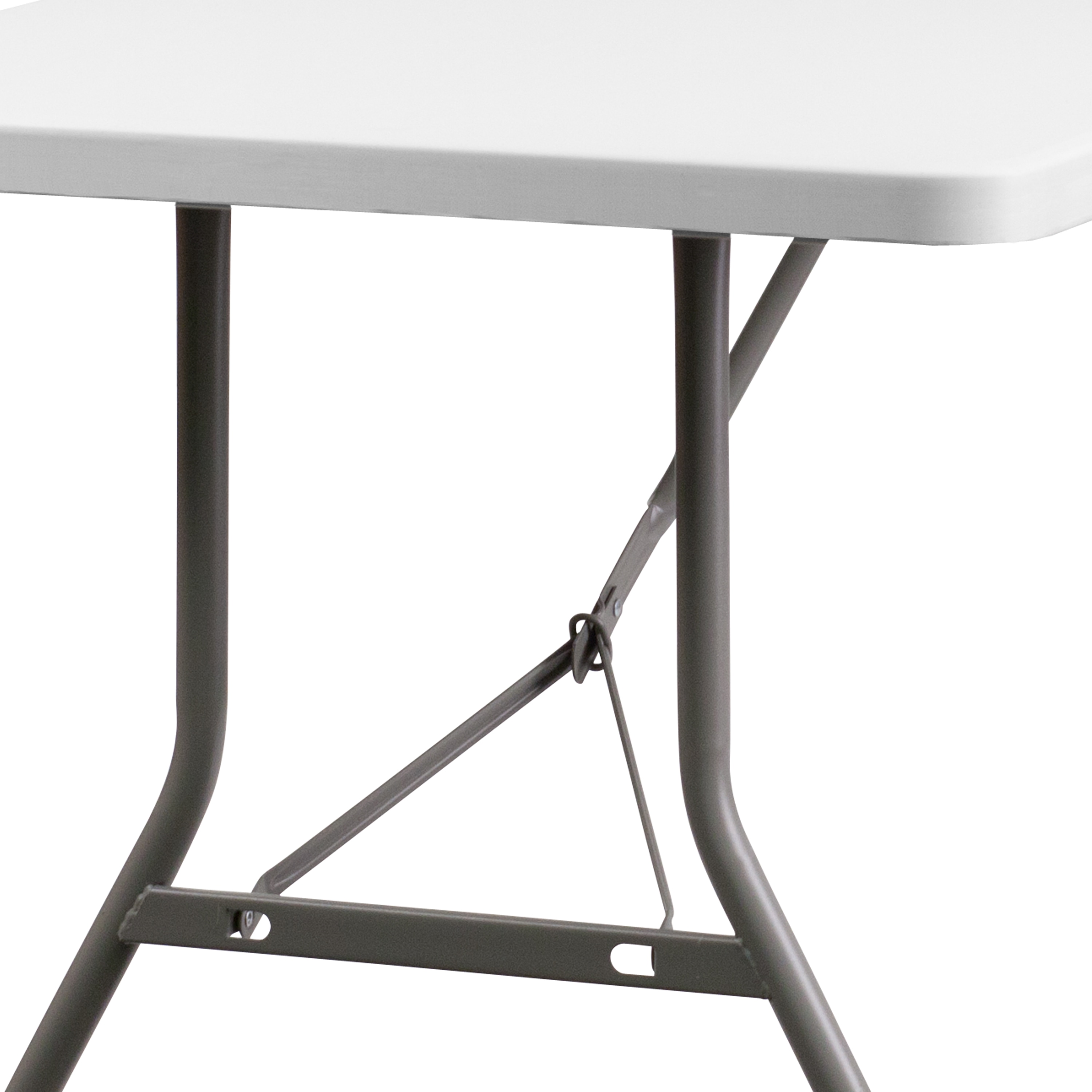Flash Furniture 847254034784 Folding-Tables - View #11
