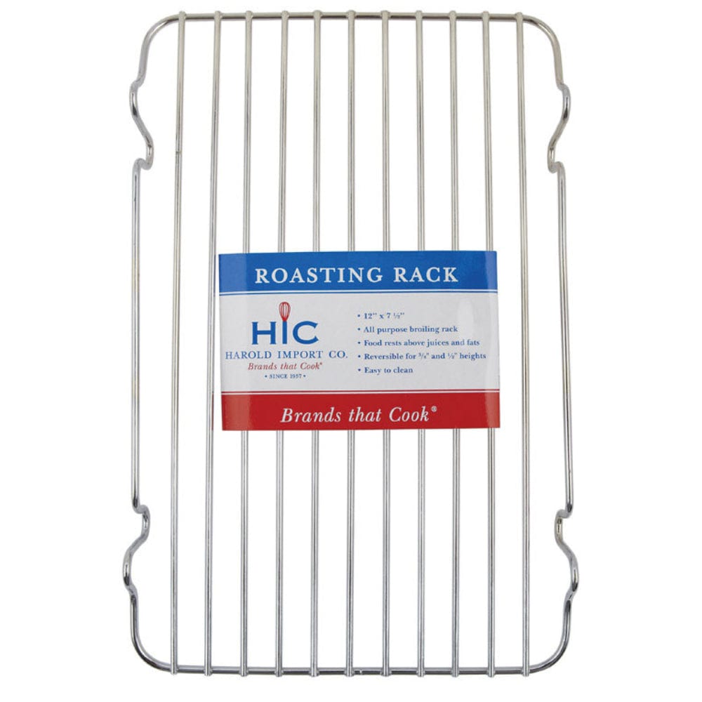 HIC Kitchen 43184 Grill-Toppers - View #2