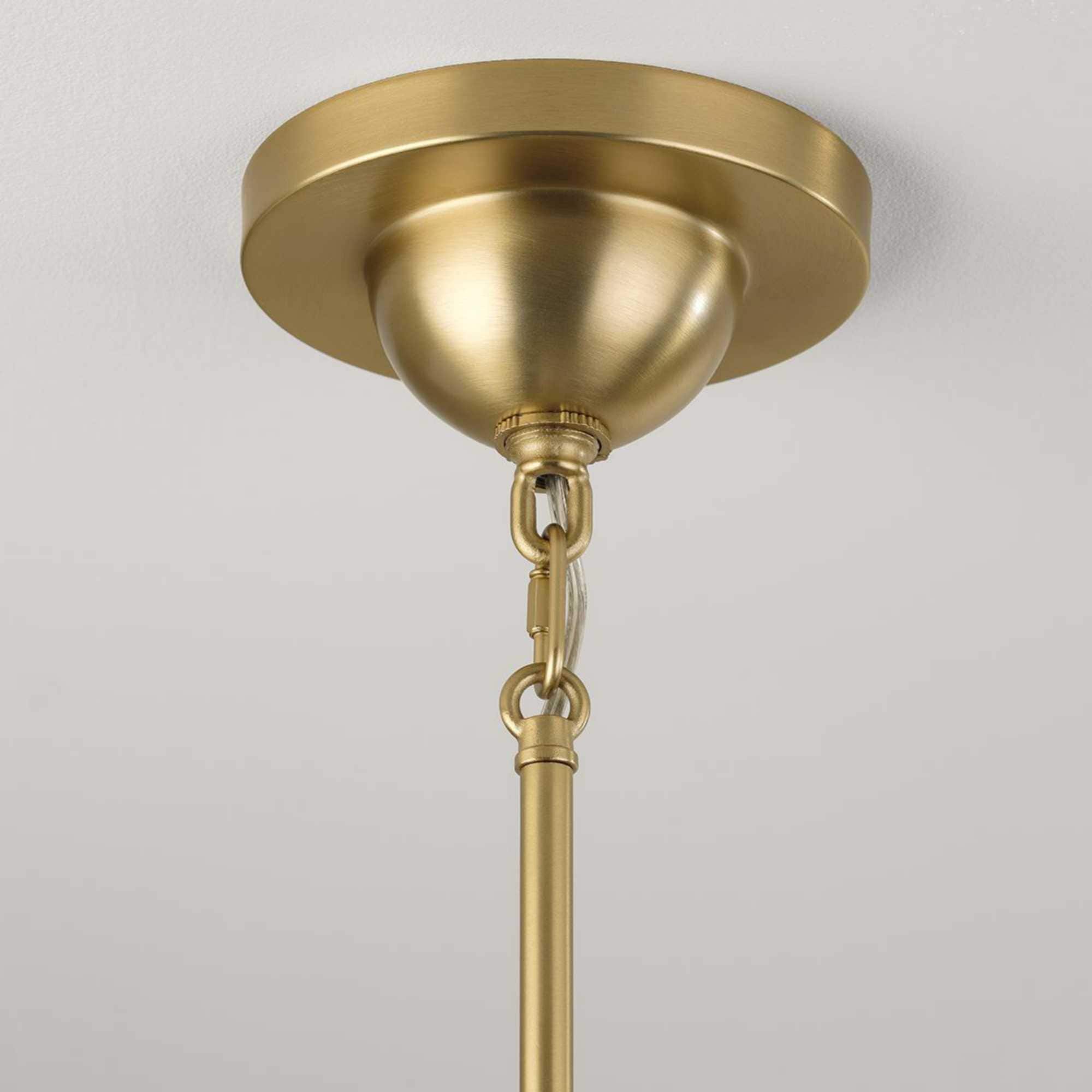 Progress Lighting P500482-191 Pendant-Lights - View #9