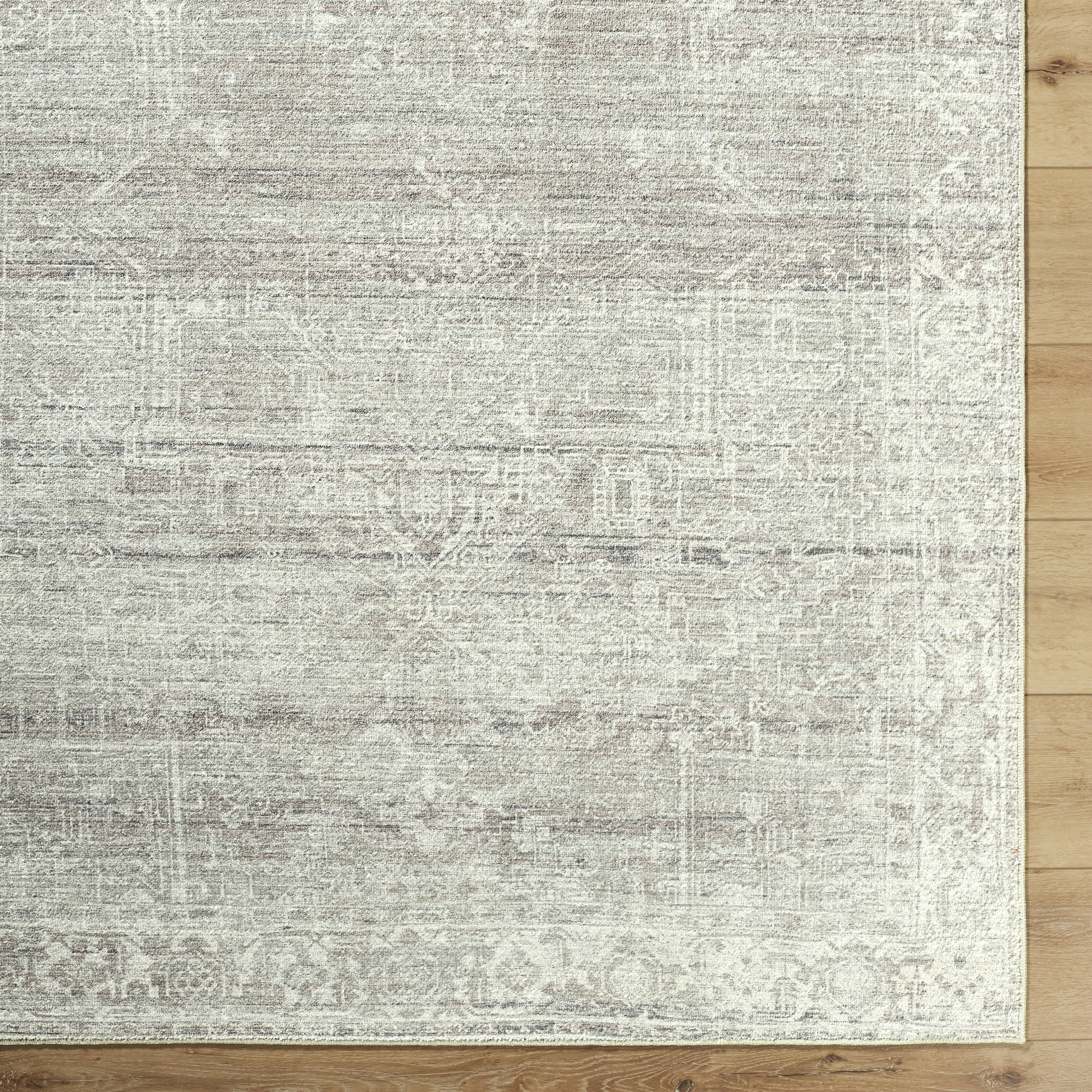 Livabliss GACA2307-2773 rugs - View #9