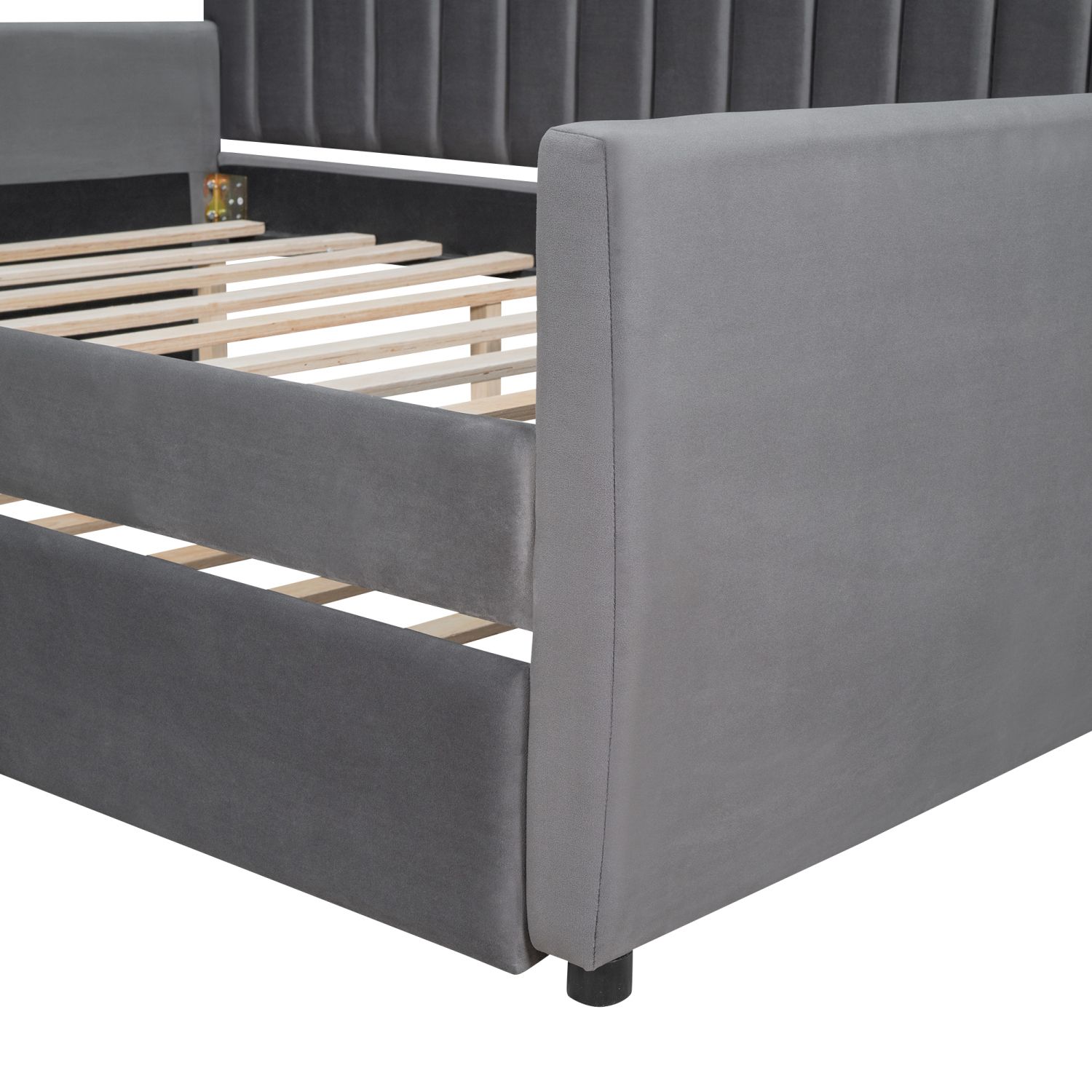 JASMODER LP000121AAE Sofas-Loveseats - View #8