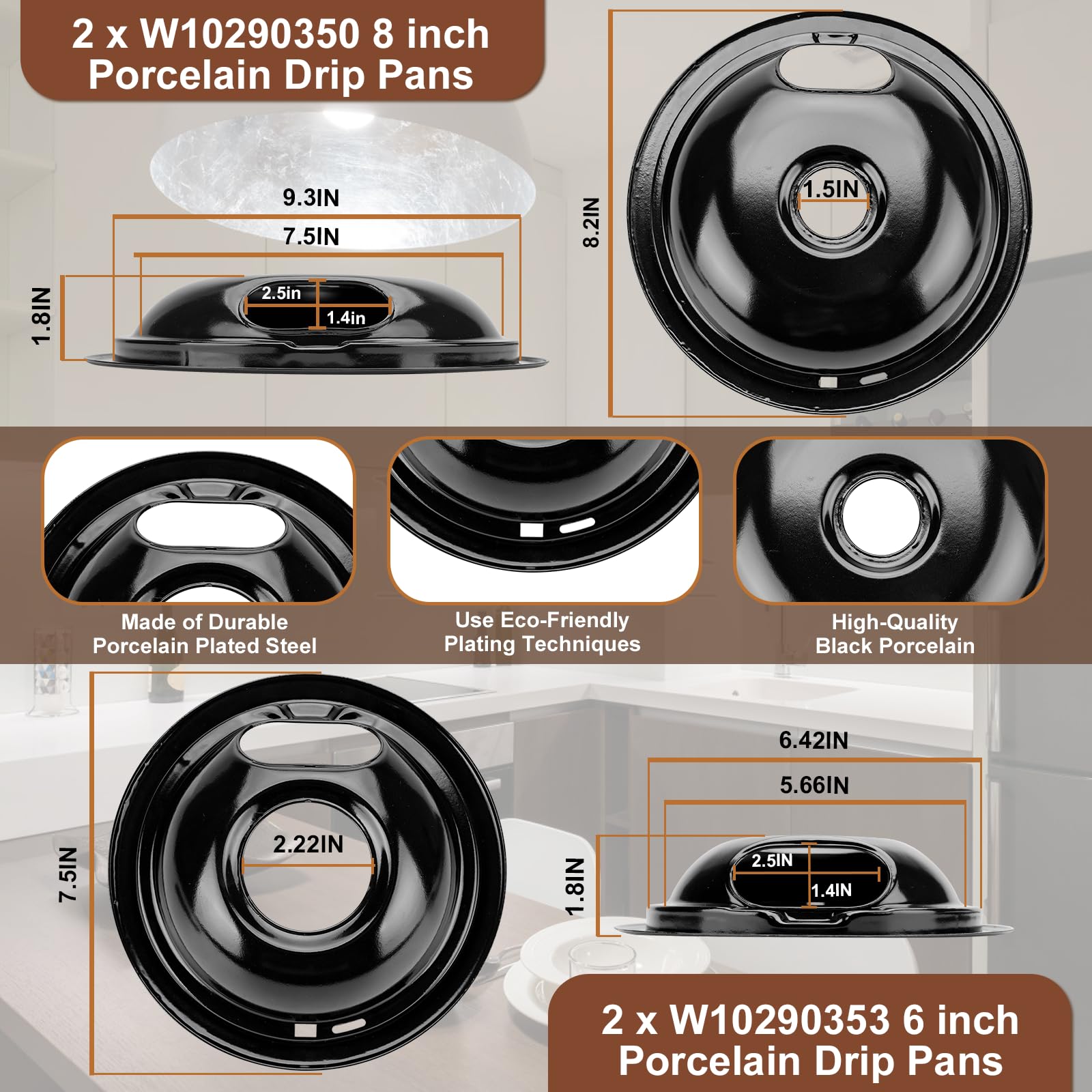 Anqtovp LAN0401C12 m000102 - View #2
