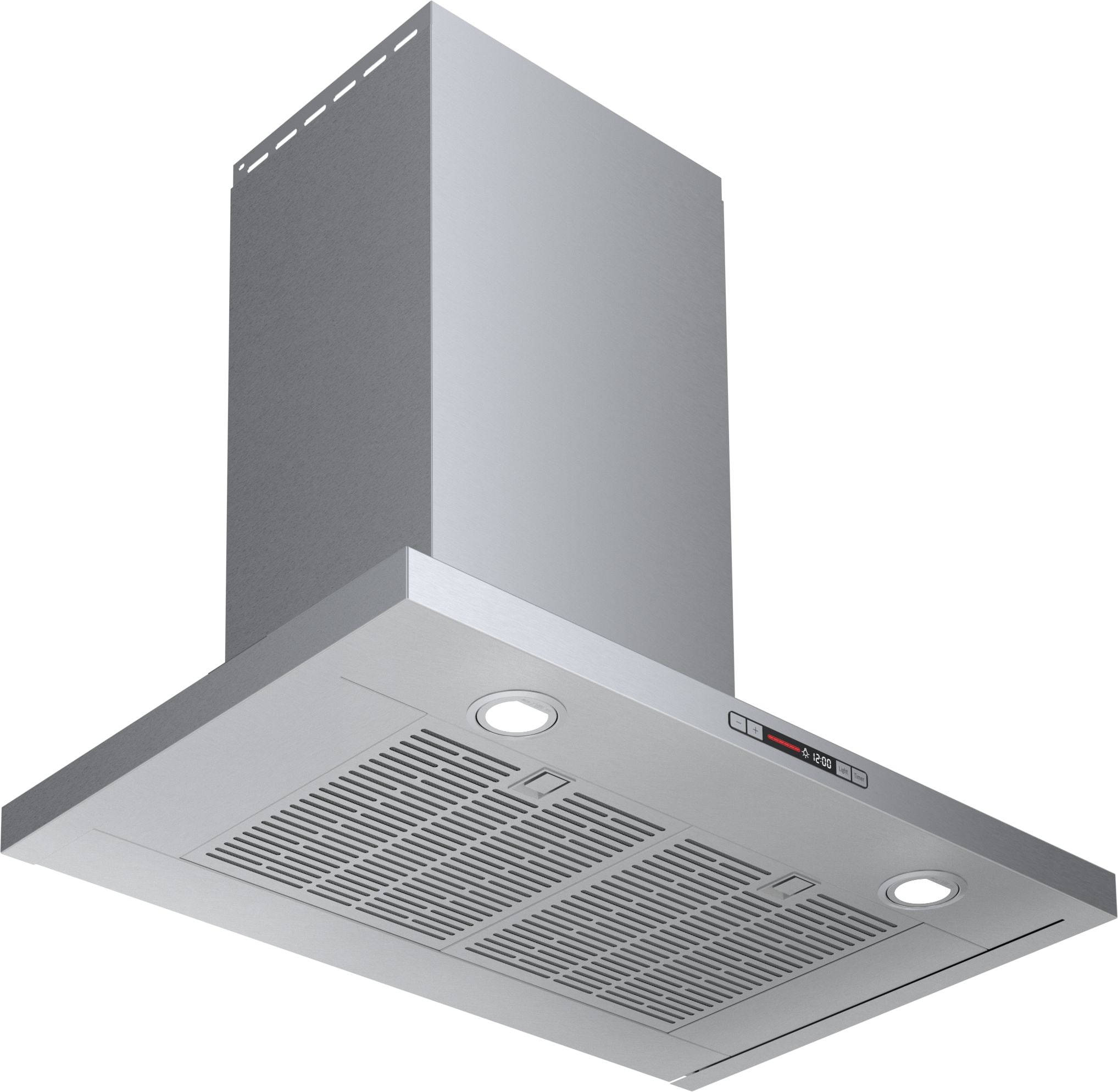 Bosch HCB50651UC Wall-Mounted-Range-Hoods - View #7