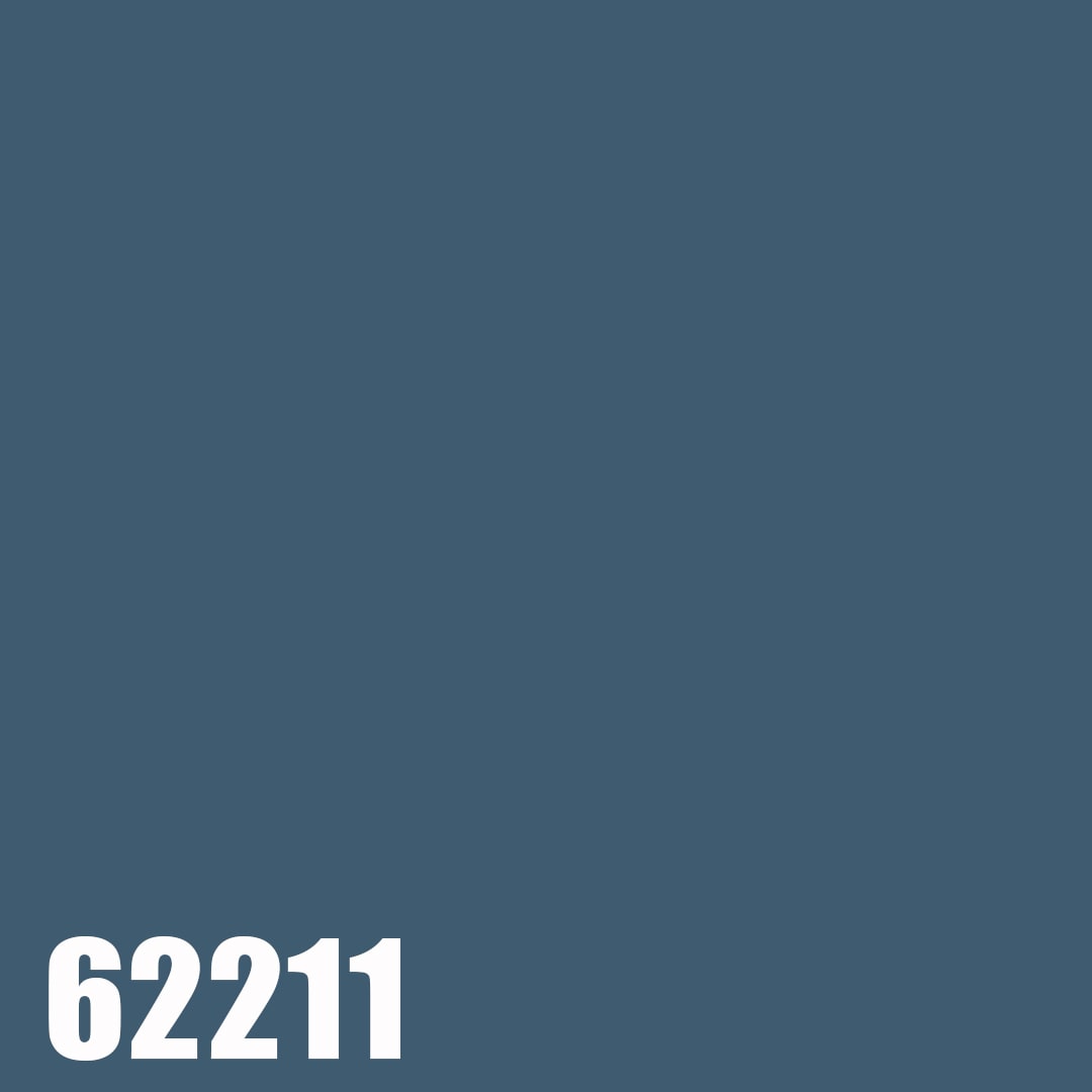 Titebond 62211A caulking - View #13